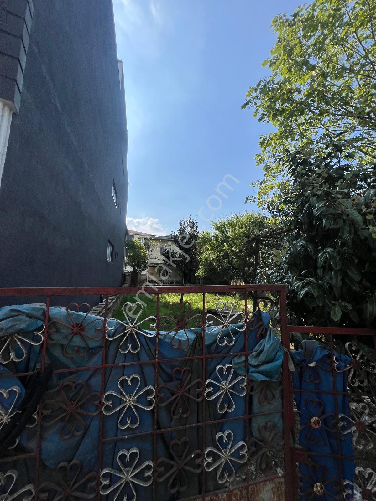 2 Adet Bina Tapu Sahibi Perta Emlak Ümit Tahmaz - Görsel 12