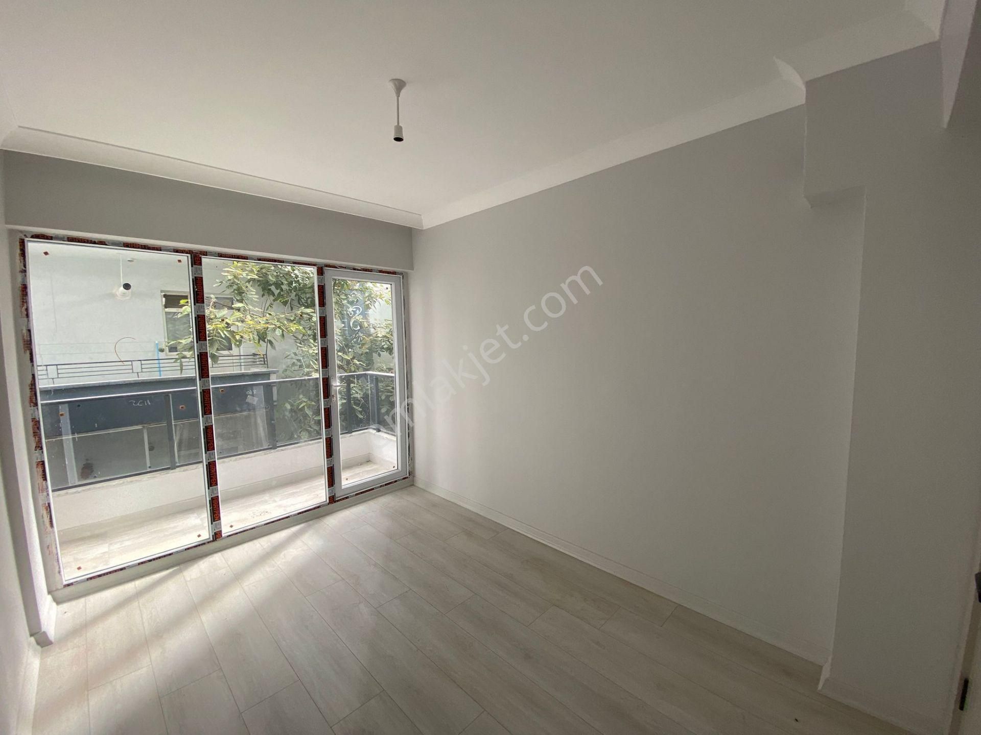 Mç Emlaktan Plevne Mah'de 3+1 Satılık Yapılı Daire - Görsel 7