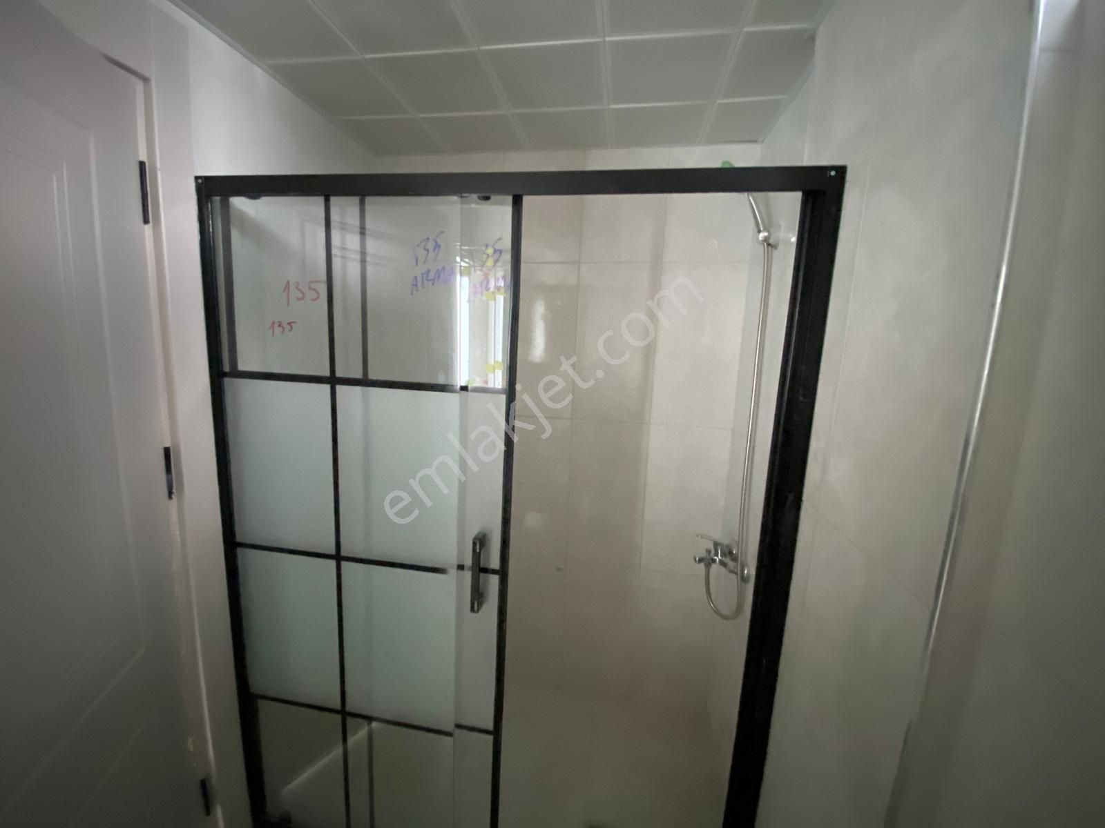 Mç Emlaktan Plevne Mah'de 3+1 Satılık Yapılı Daire - Görsel 33