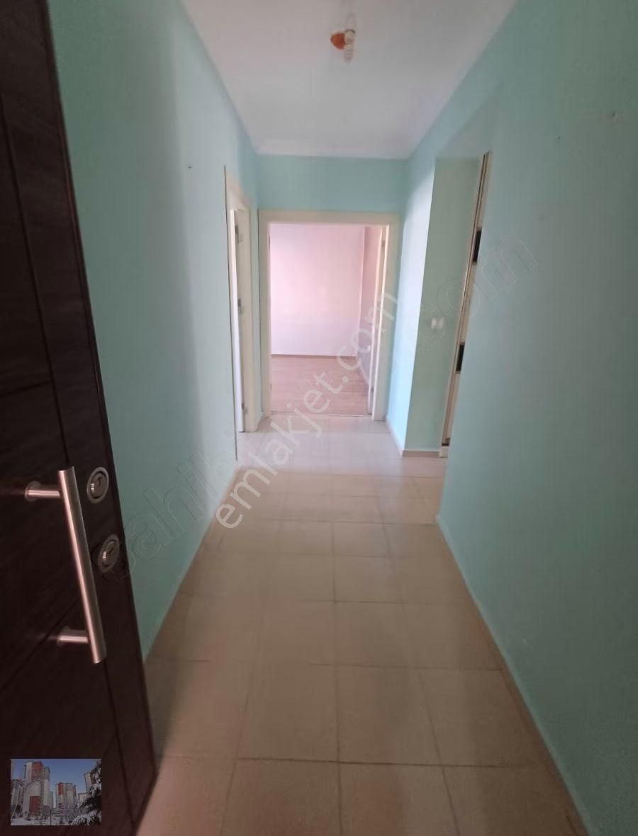 Orkide G Bloklarda 3+1 Kiralık Daire - Görsel 5