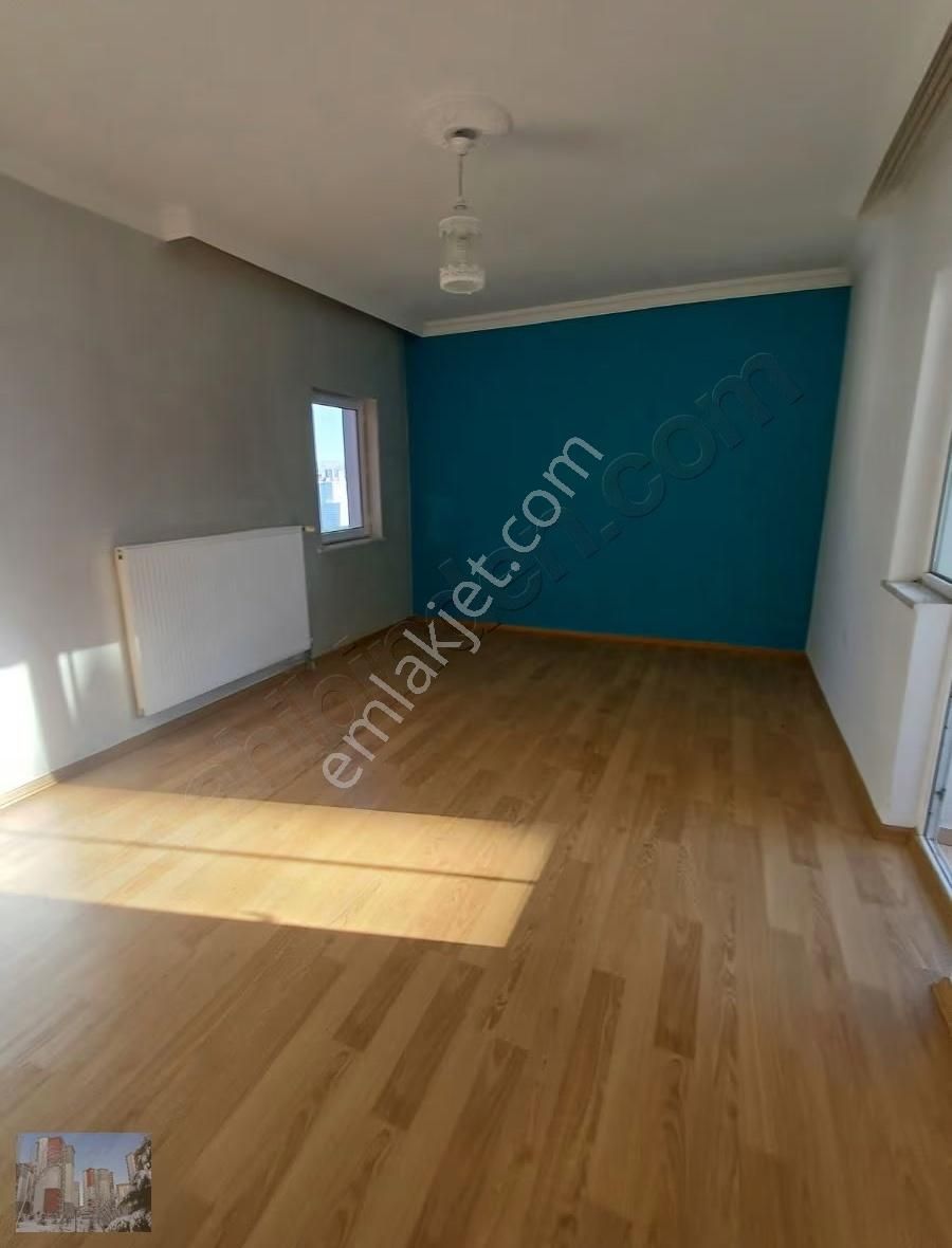 Orkide G Bloklarda 3+1 Kiralık Daire - Görsel 2