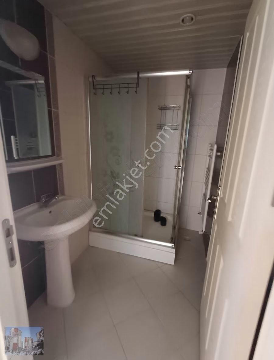 Orkide G Bloklarda 3+1 Kiralık Daire - Görsel 4