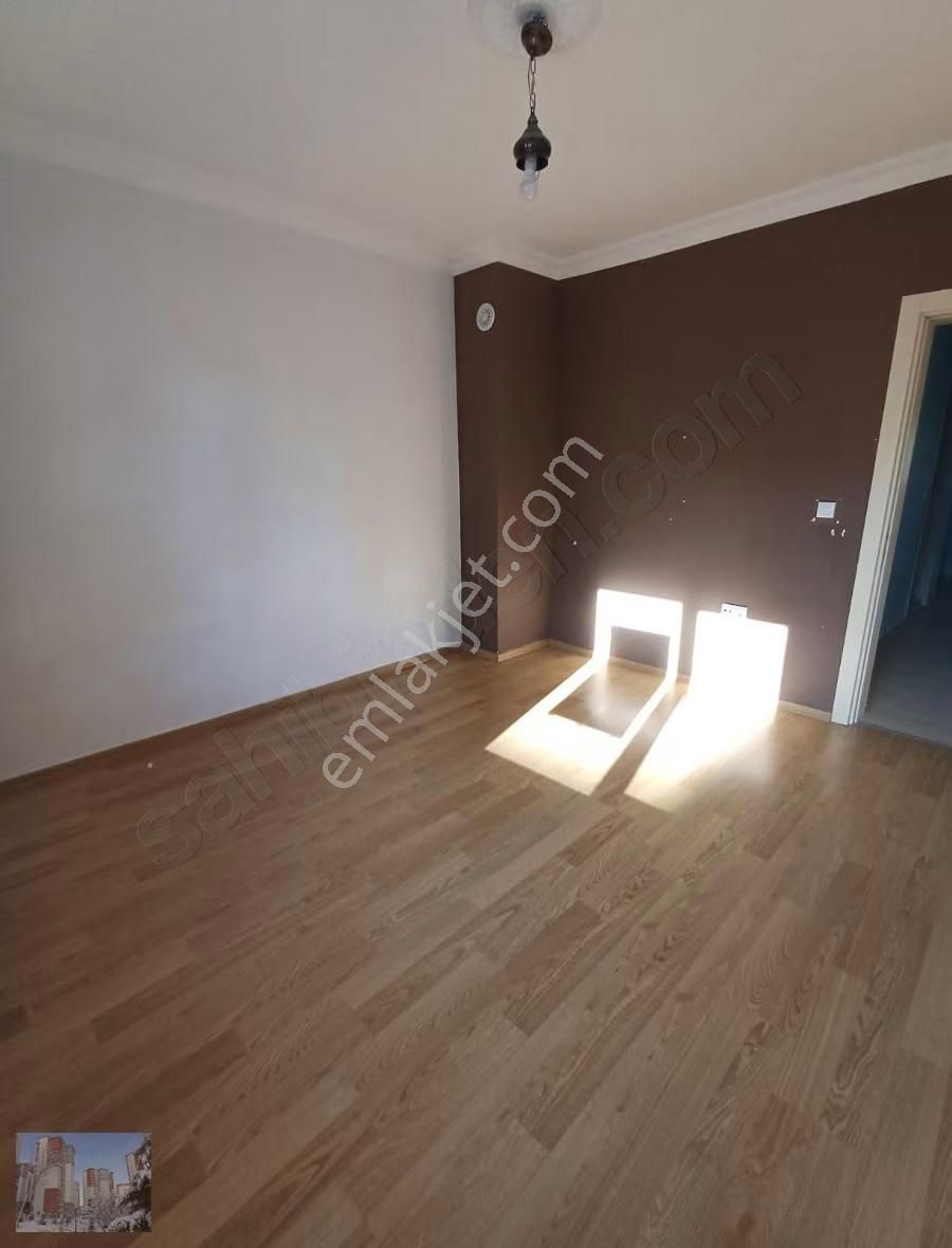 Orkide G Bloklarda 3+1 Kiralık Daire - Görsel 12