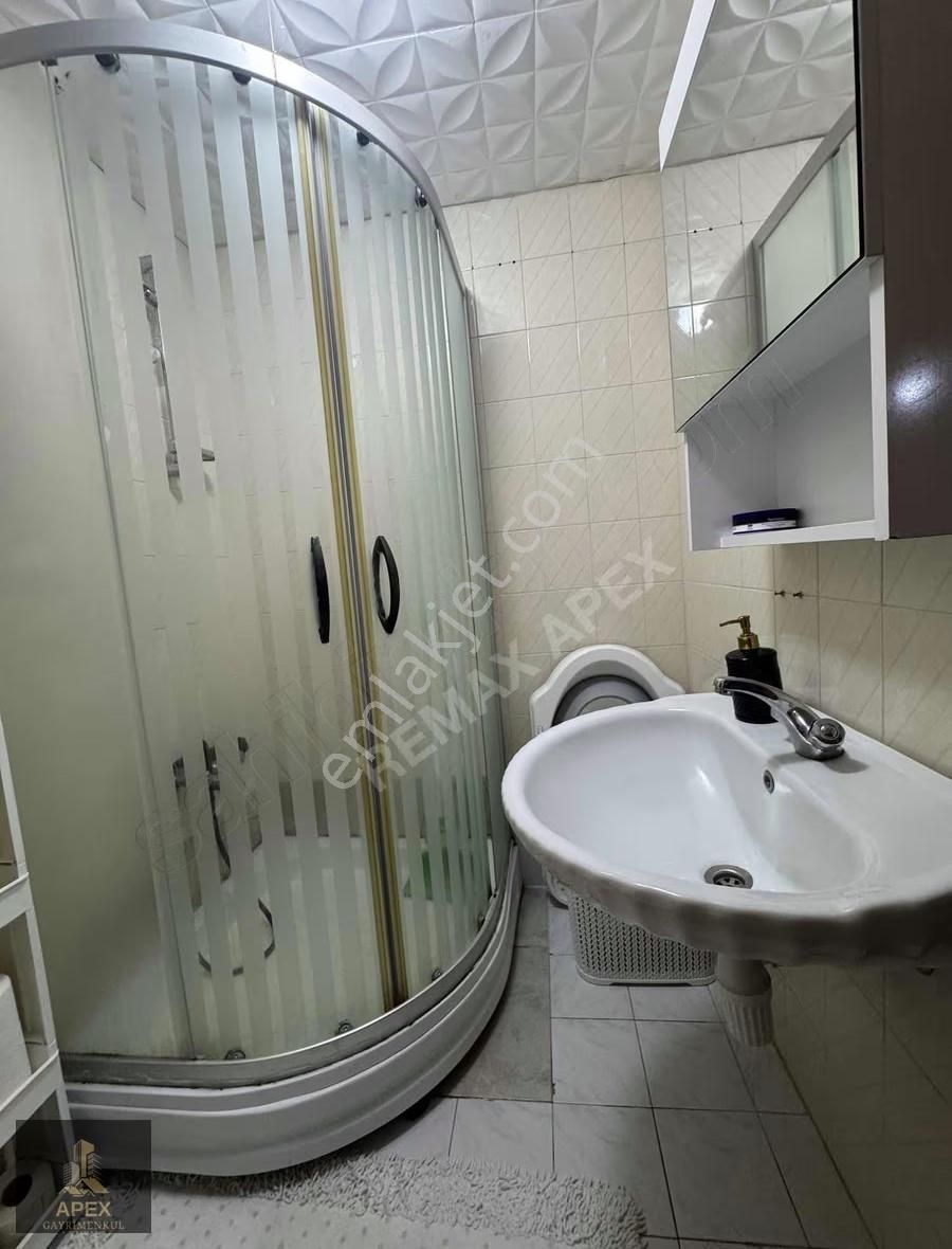 Muhteşem Fırsat Şişli Merkezde Satılık 2+1 Geniş Ve Ferah Daire - Görsel 25