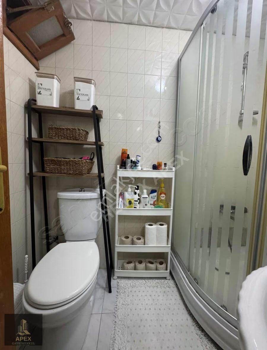 Muhteşem Fırsat Şişli Merkezde Satılık 2+1 Geniş Ve Ferah Daire - Görsel 29