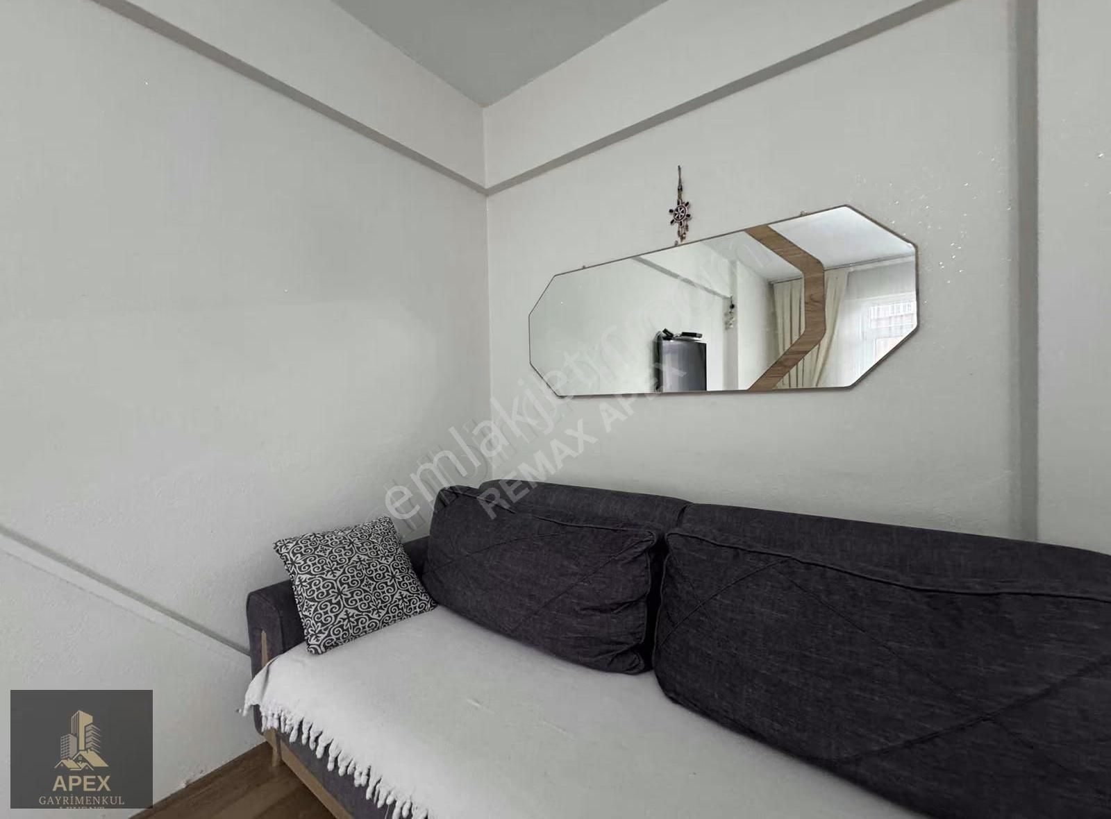 Muhteşem Fırsat Şişli Merkezde Satılık 2+1 Geniş Ve Ferah Daire - Görsel 21