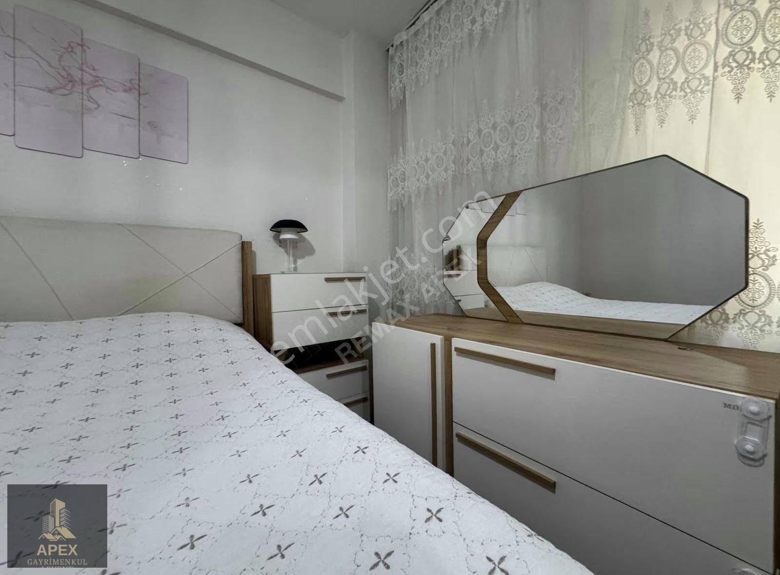 Muhteşem Fırsat Şişli Merkezde Satılık 2+1 Geniş Ve Ferah Daire - Görsel 16