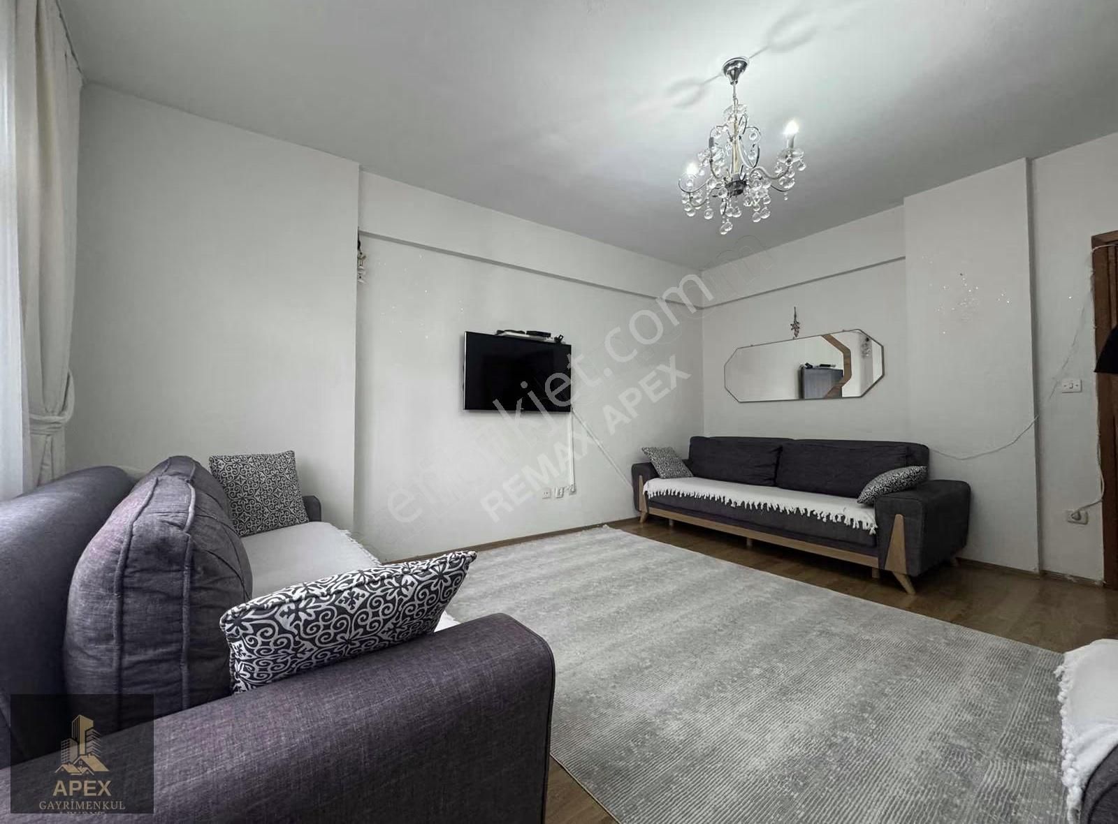 Muhteşem Fırsat Şişli Merkezde Satılık 2+1 Geniş Ve Ferah Daire - Görsel 11