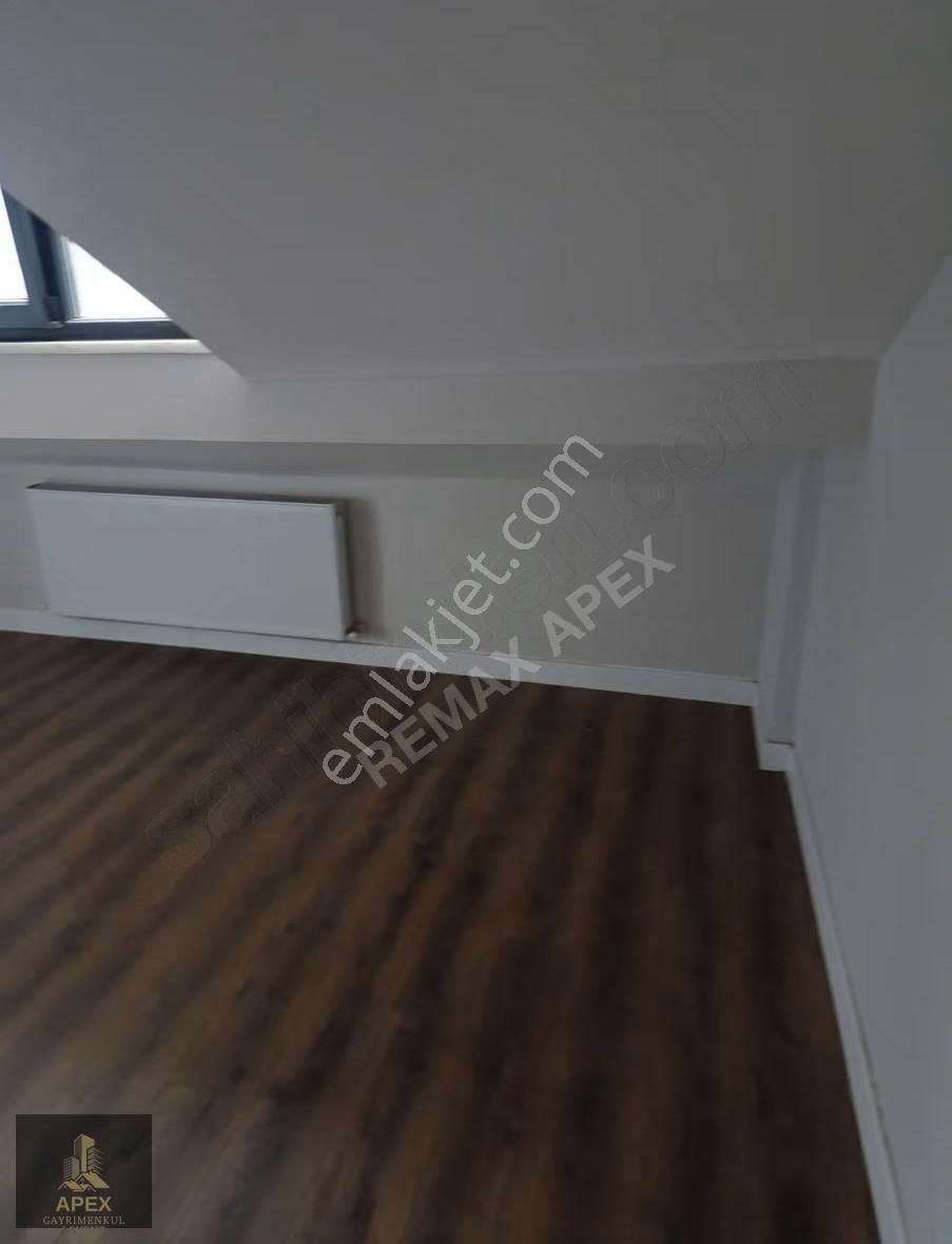 Çeliktepe'de Satılık Sıfır 2+2 Dublex Daire Emsalsiz Fiyat - Görsel 20