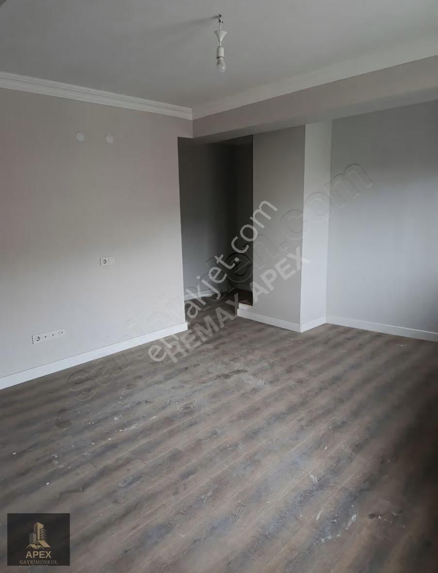 Çeliktepe'de Satılık Sıfır 2+2 Dublex Daire Emsalsiz Fiyat - Görsel 4