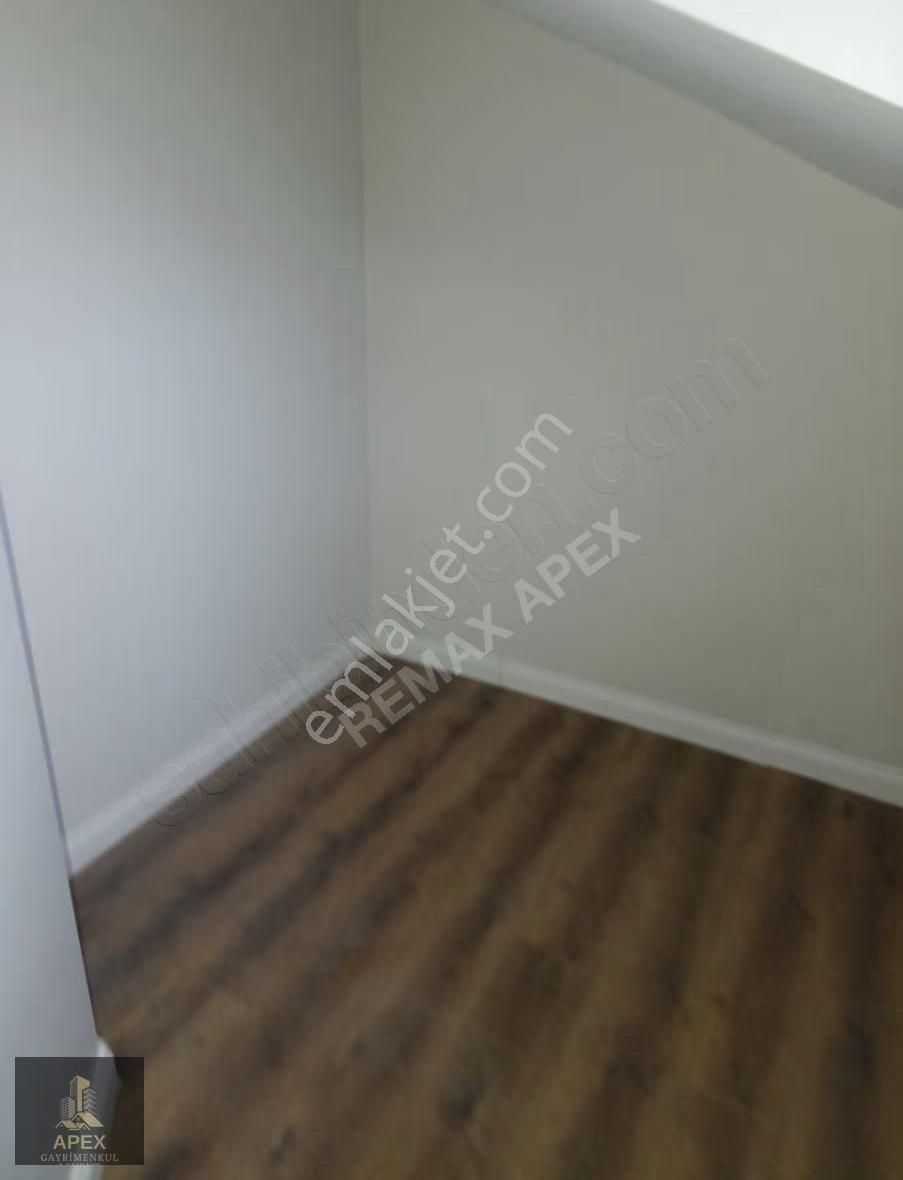 Çeliktepe'de Satılık Sıfır 2+2 Dublex Daire Emsalsiz Fiyat - Görsel 3