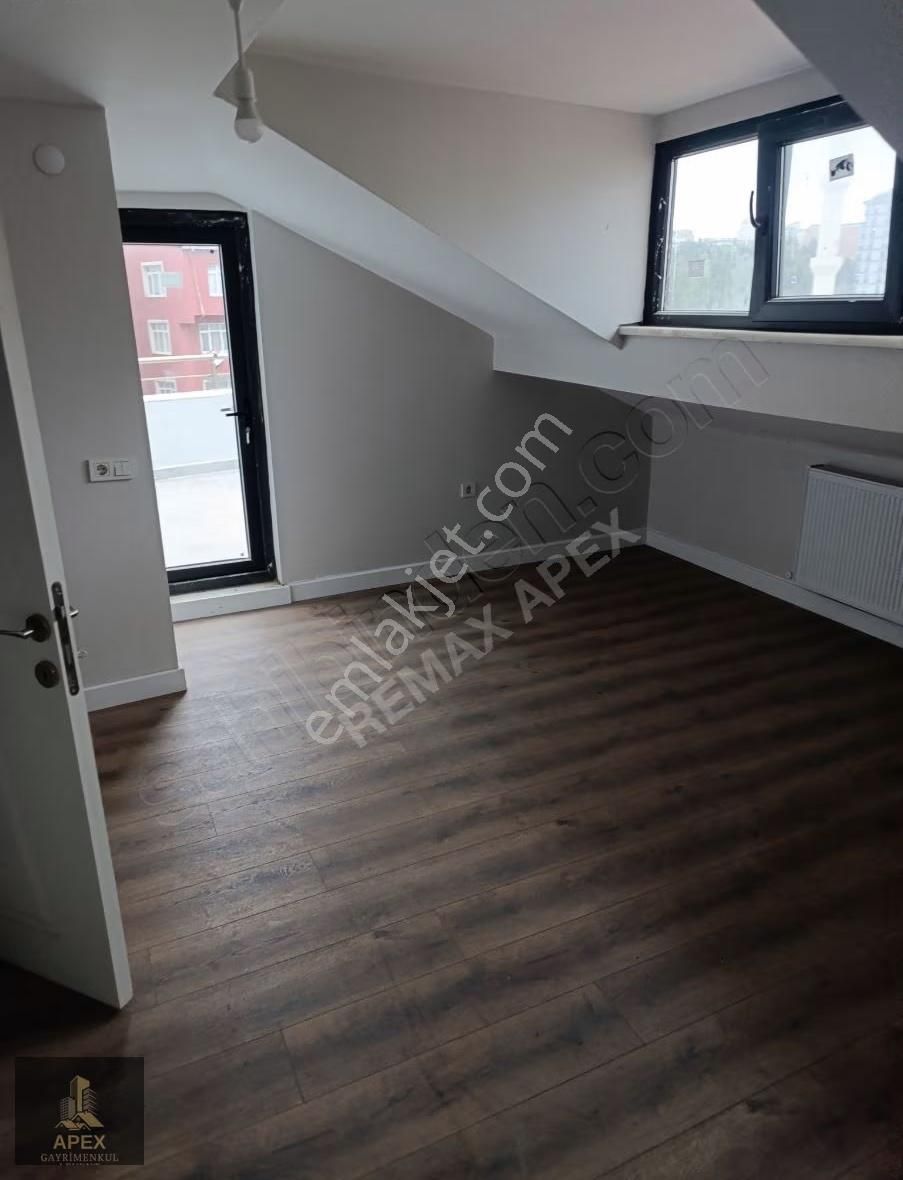 Çeliktepe'de Satılık Sıfır 2+2 Dublex Daire Emsalsiz Fiyat - Görsel 30