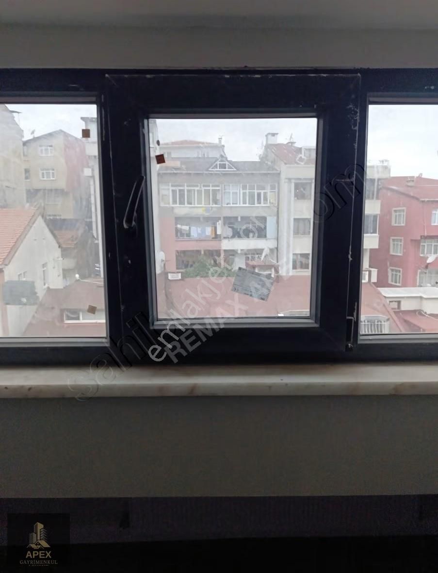 Çeliktepe'de Satılık Sıfır 2+2 Dublex Daire Emsalsiz Fiyat - Görsel 22