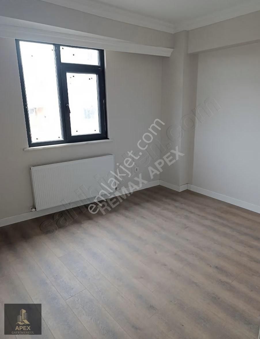 Çeliktepe'de Satılık Sıfır 2+2 Dublex Daire Emsalsiz Fiyat - Görsel 8