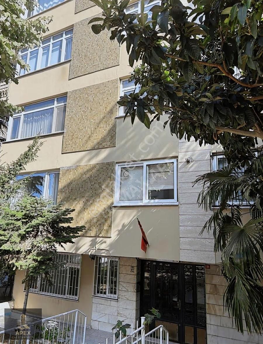 Şişlide Merkezi Konumda Büyük Ve Aydınlık 3+1 Satılık Daire - Görsel 9