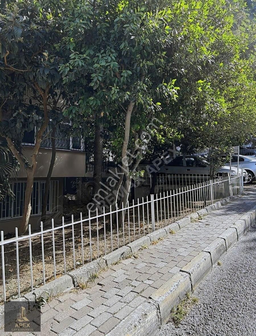 Şişlide Merkezi Konumda Büyük Ve Aydınlık 3+1 Satılık Daire - Görsel 2