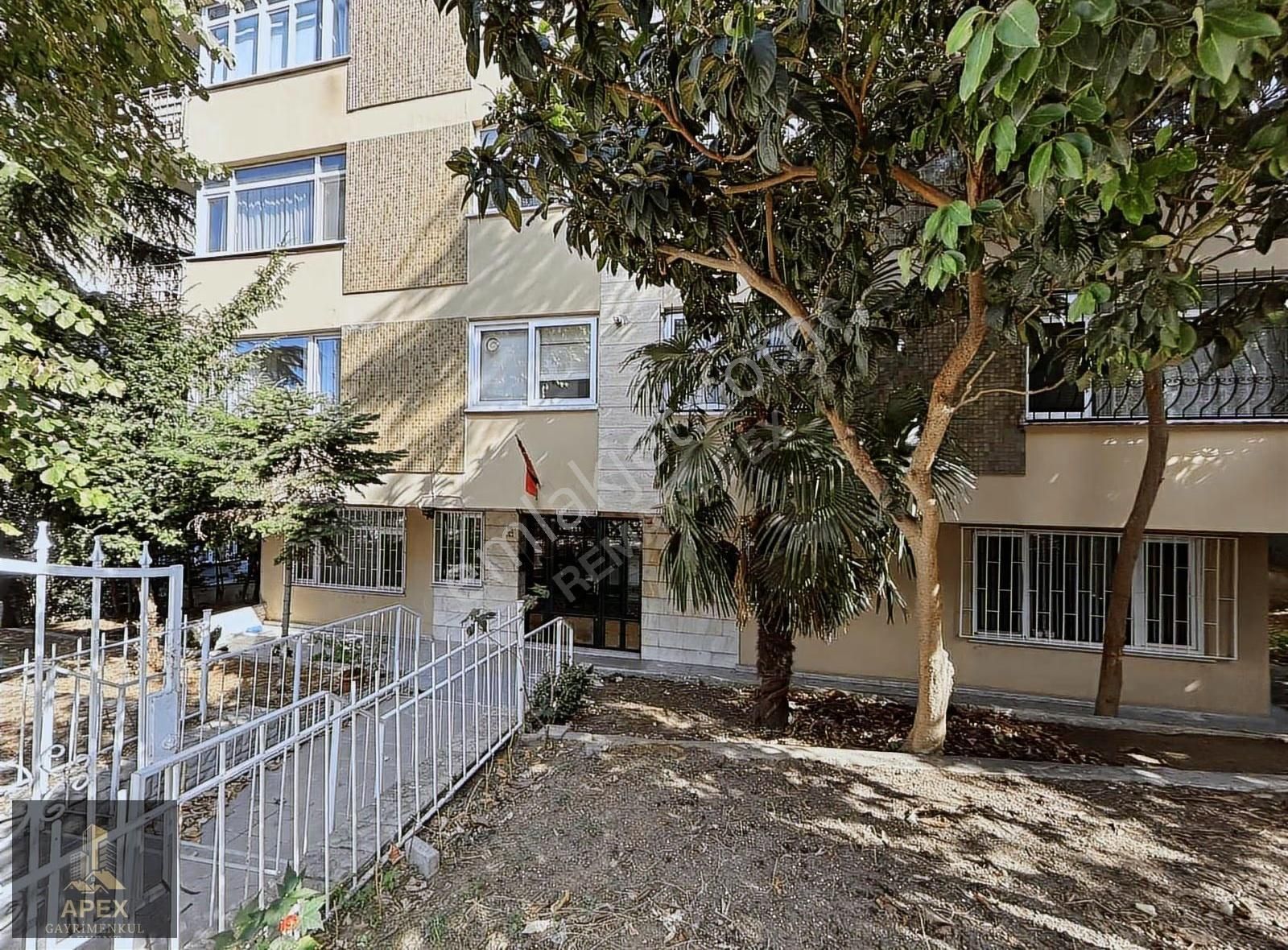 Şişlide Merkezi Konumda Büyük Ve Aydınlık 3+1 Satılık Daire - Görsel 8