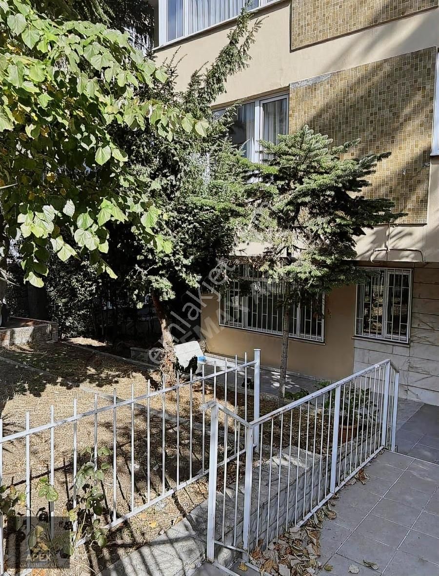 Şişlide Merkezi Konumda Büyük Ve Aydınlık 3+1 Satılık Daire - Görsel 5