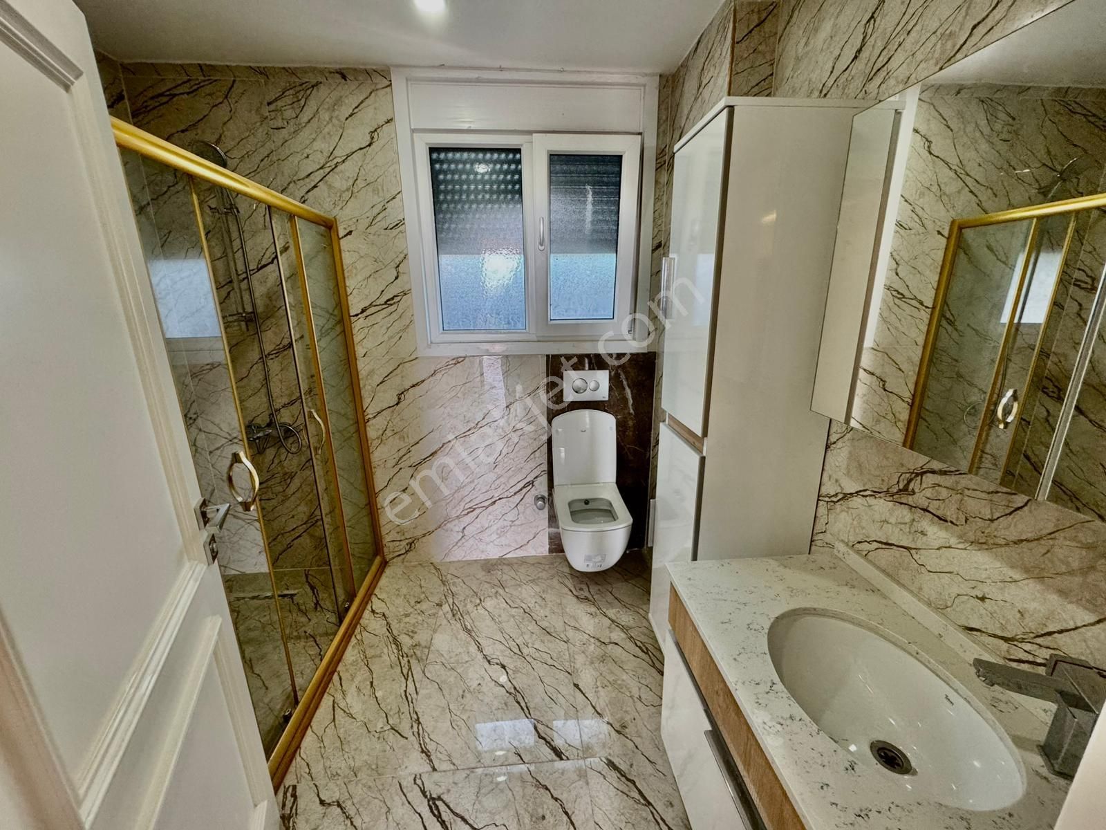 Pegaas'tan Satılık Deniz Manzaralı Müstakil Havuzlu 7+2 Villa - Görsel 13