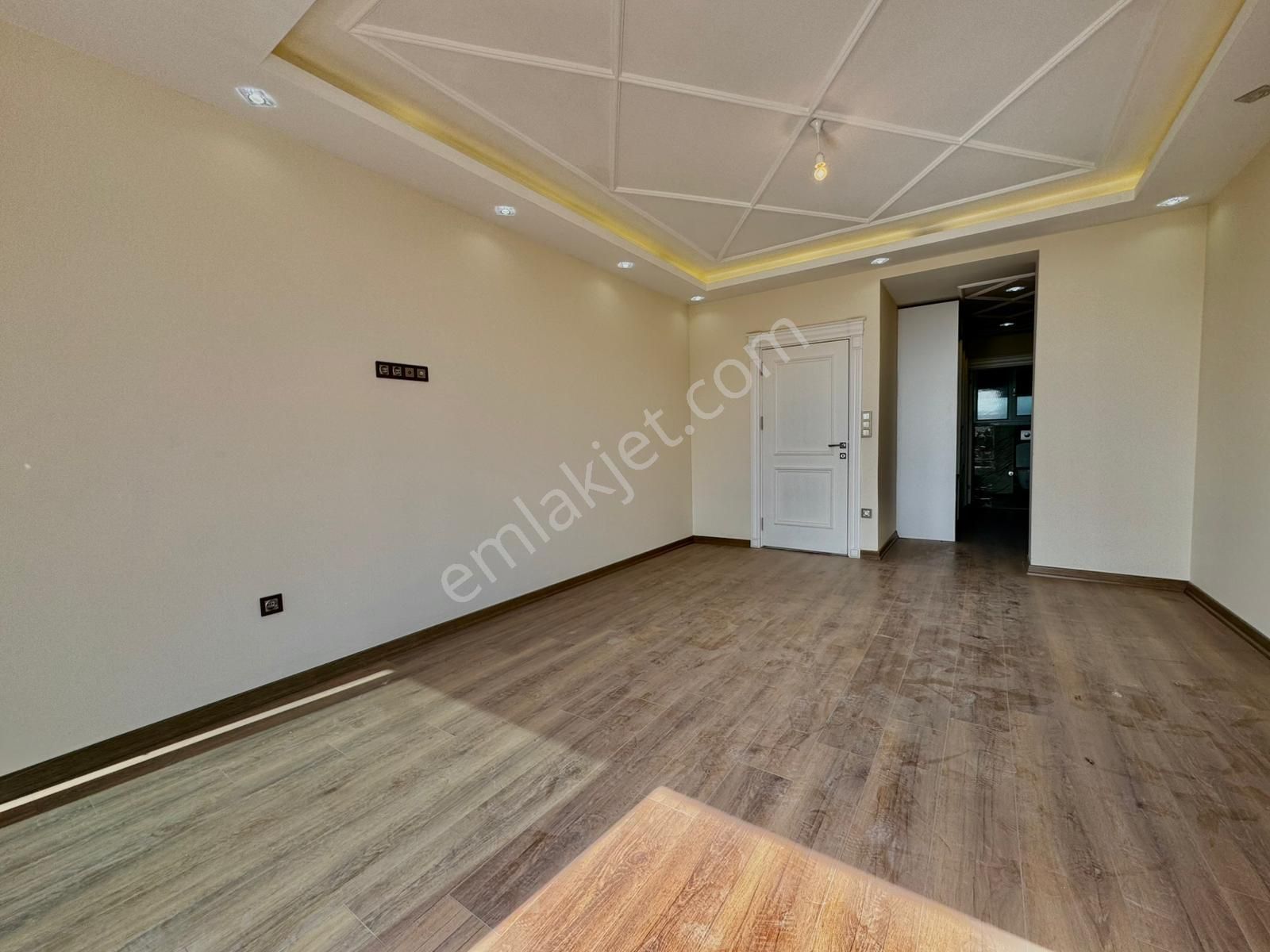 Pegaas'tan Satılık Deniz Manzaralı Müstakil Havuzlu 7+2 Villa - Görsel 11