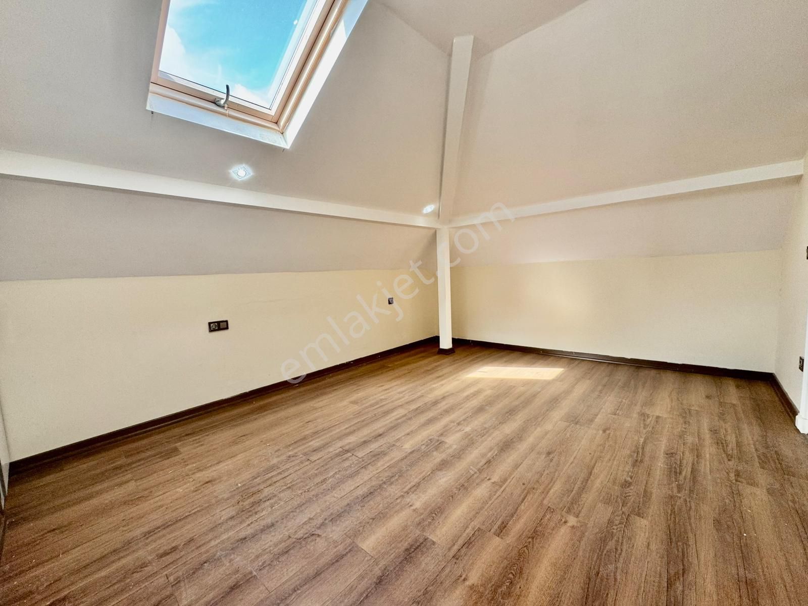 Pegaas'tan Satılık Deniz Manzaralı Müstakil Havuzlu 7+2 Villa - Görsel 30