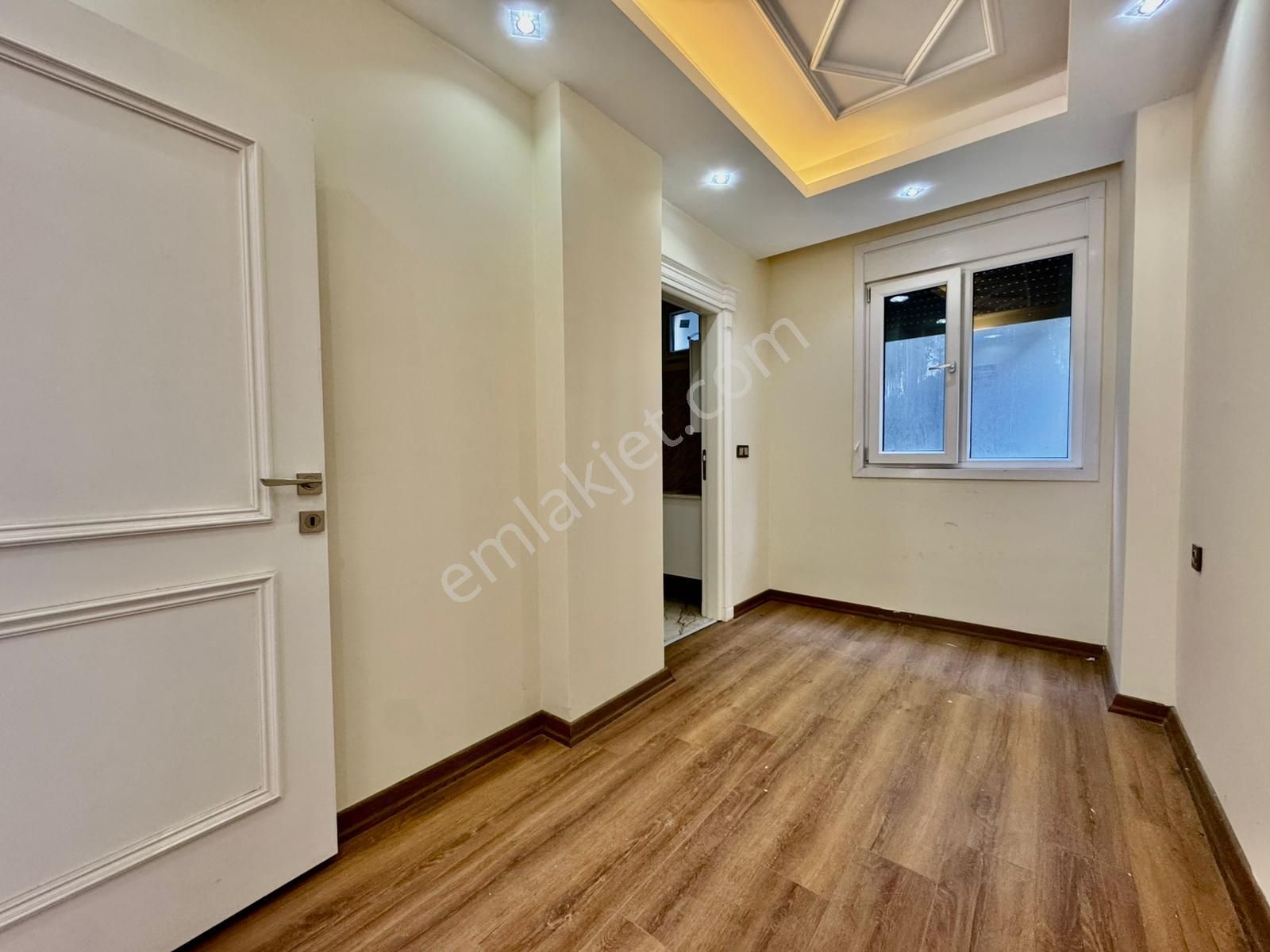 Pegaas'tan Satılık Deniz Manzaralı Müstakil Havuzlu 7+2 Villa - Görsel 7