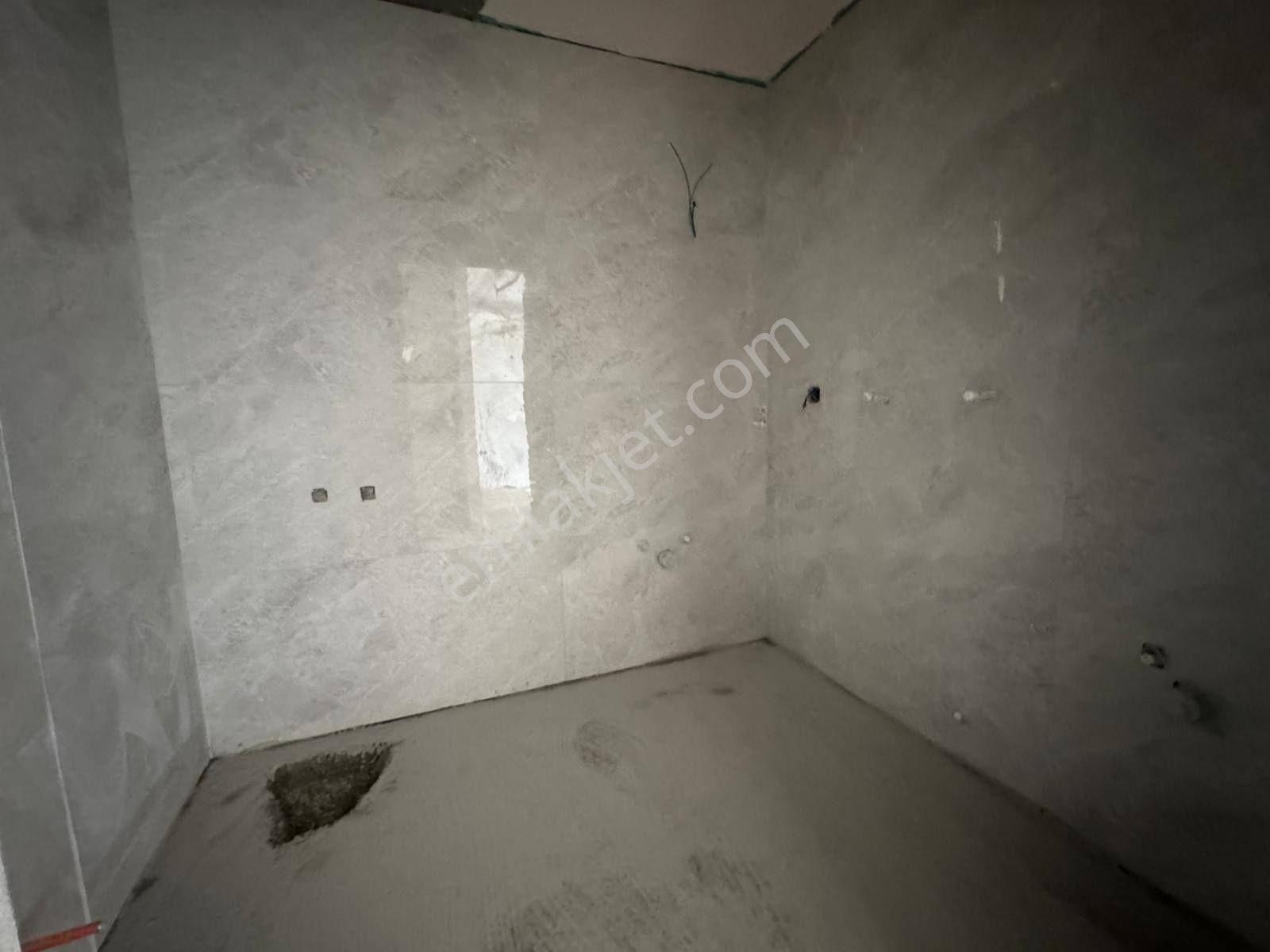 Esen Emlak'tan Zuhuratbaba Da, 1+! Kombili - Görsel 5