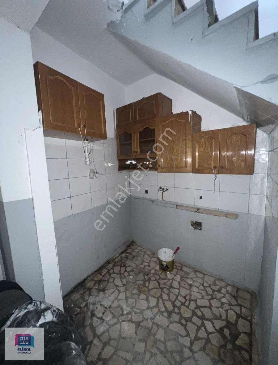 Kiralık 250m Tek Parça Dükkan - Görsel 17