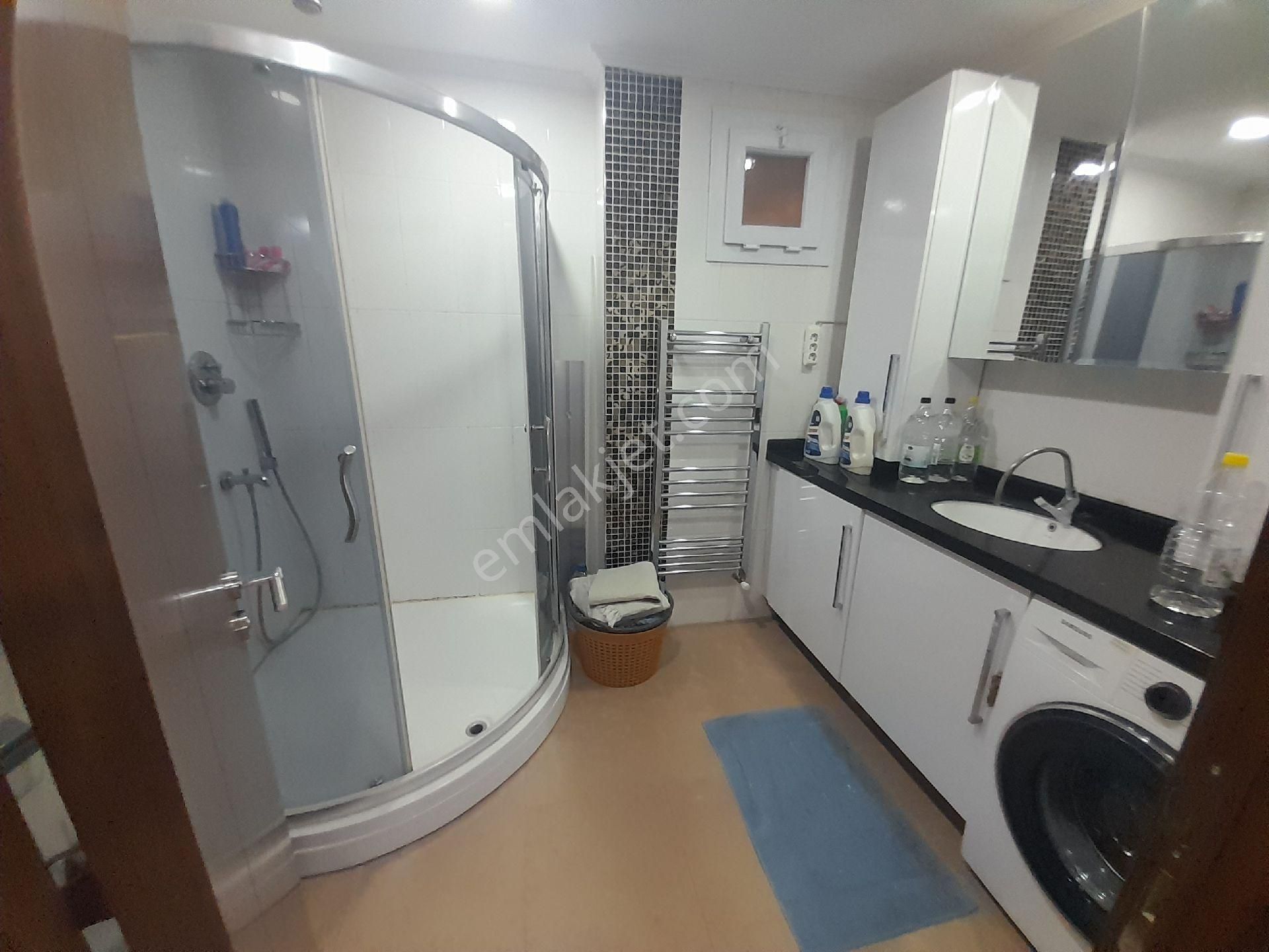 Nazilli Yeni Mah Zafer Bölgede Satılık Lüks Dubleks - Görsel 29