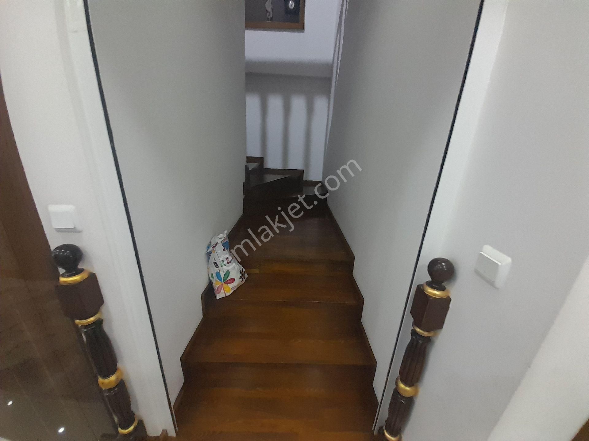 Nazilli Yeni Mah Zafer Bölgede Satılık Lüks Dubleks - Görsel 23