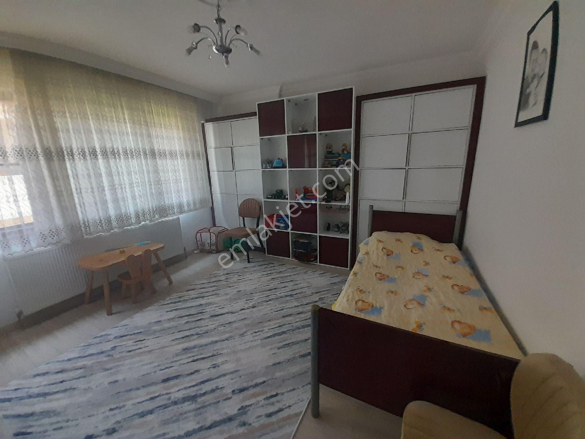 Nazilli Yeni Mah Zafer Bölgede Satılık Lüks Dubleks - Görsel 14