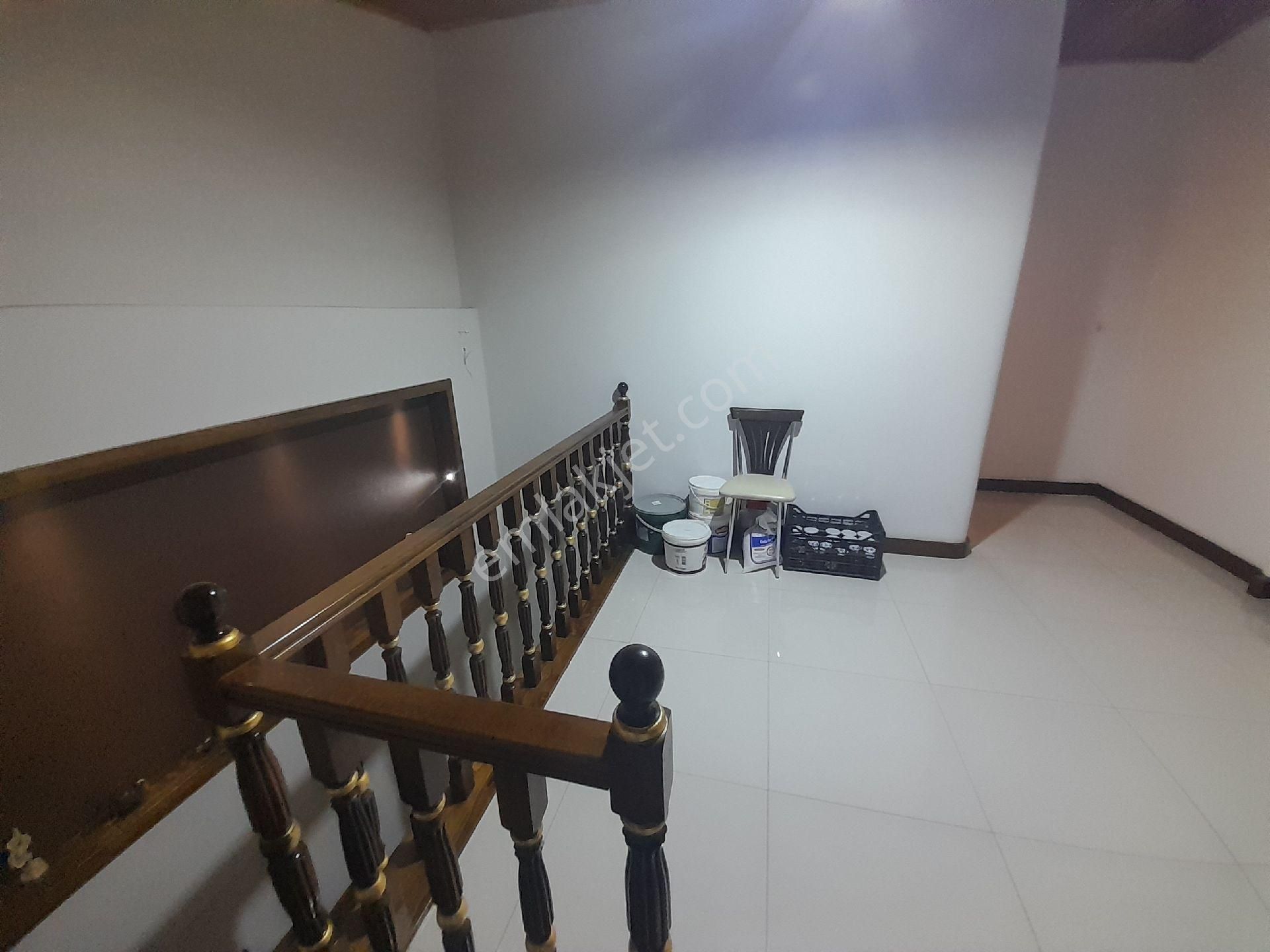 Nazilli Yeni Mah Zafer Bölgede Satılık Lüks Dubleks - Görsel 25