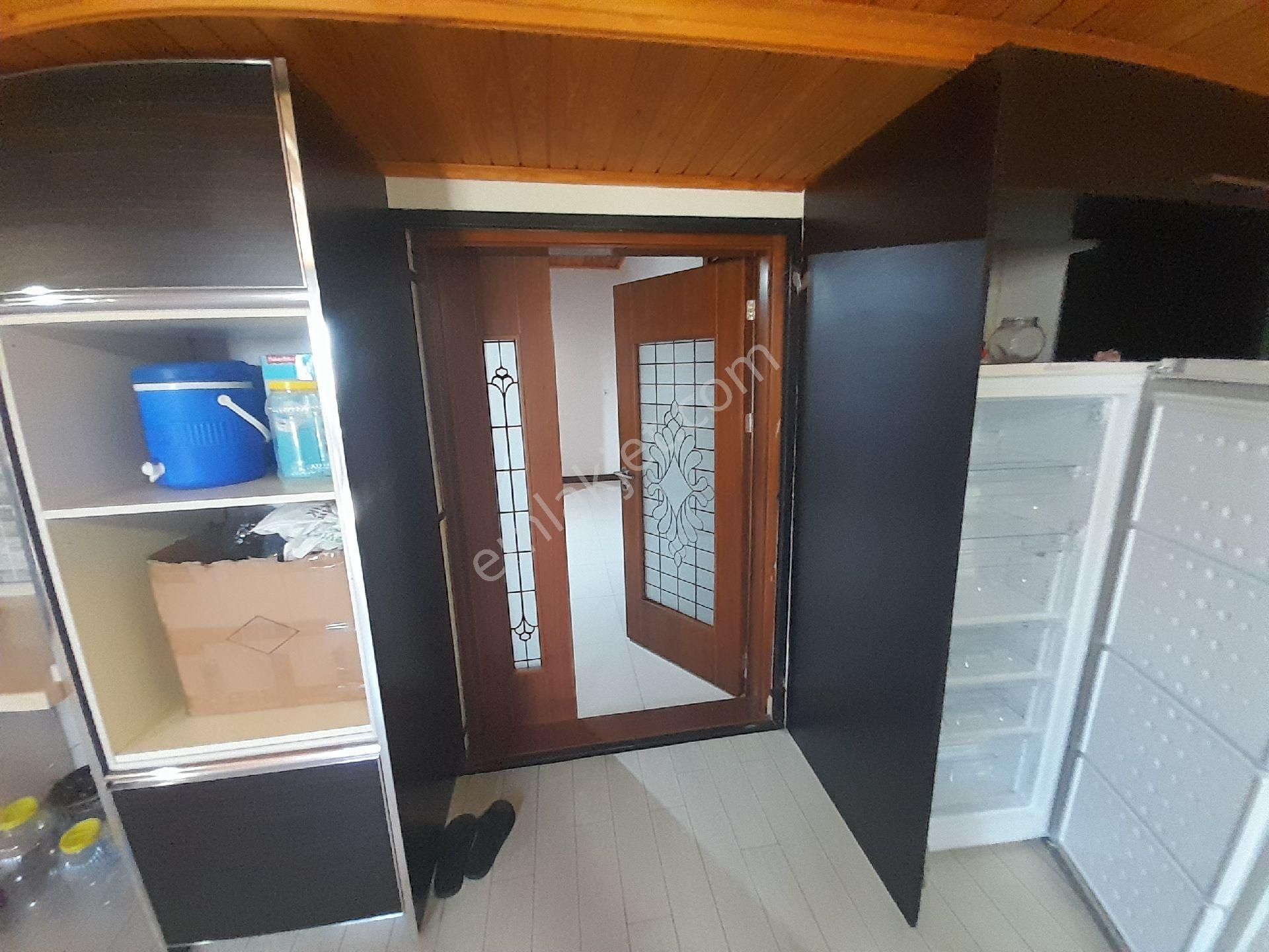 Nazilli Yeni Mah Zafer Bölgede Satılık Lüks Dubleks - Görsel 33