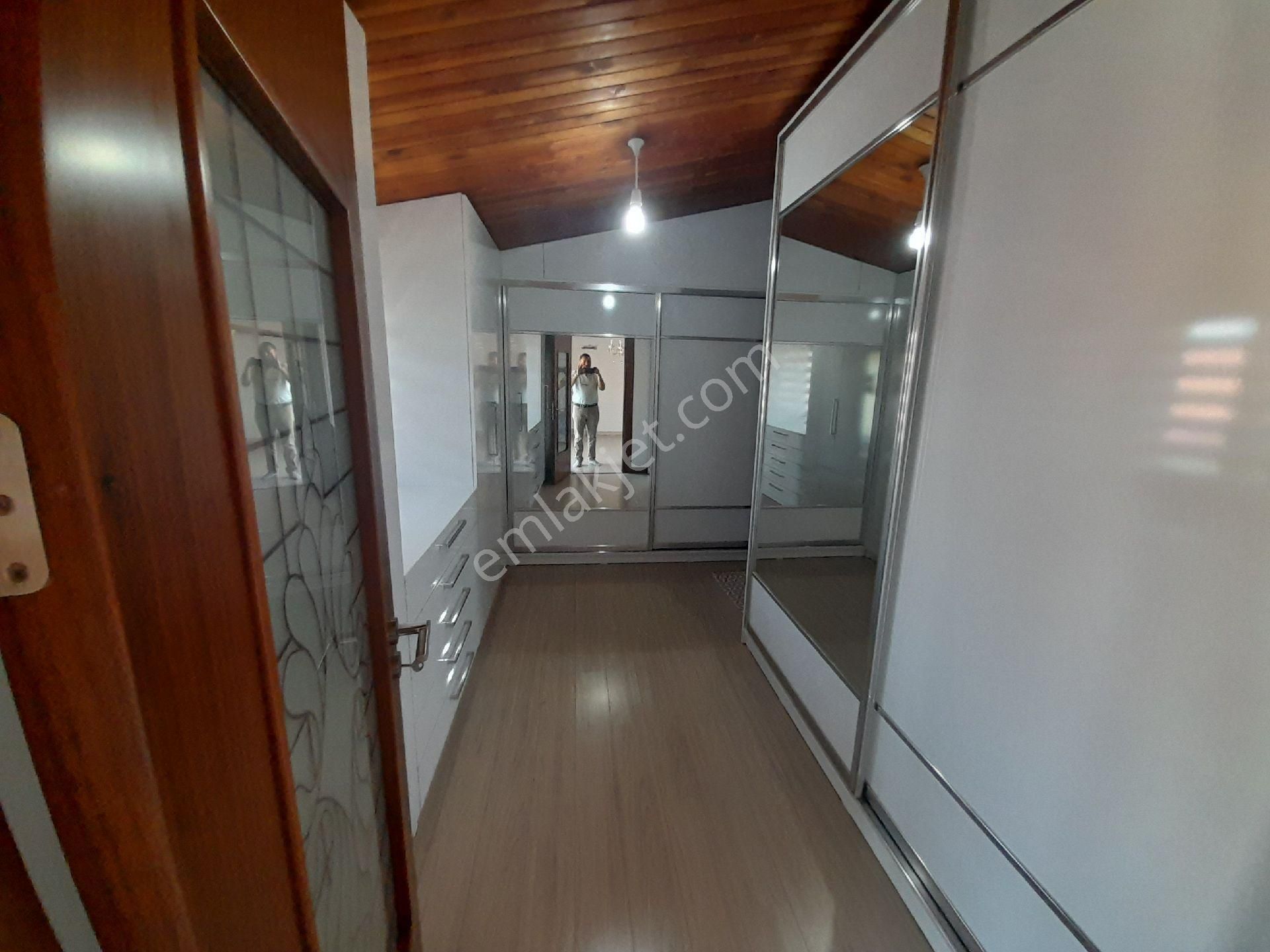 Nazilli Yeni Mah Zafer Bölgede Satılık Lüks Dubleks - Görsel 28