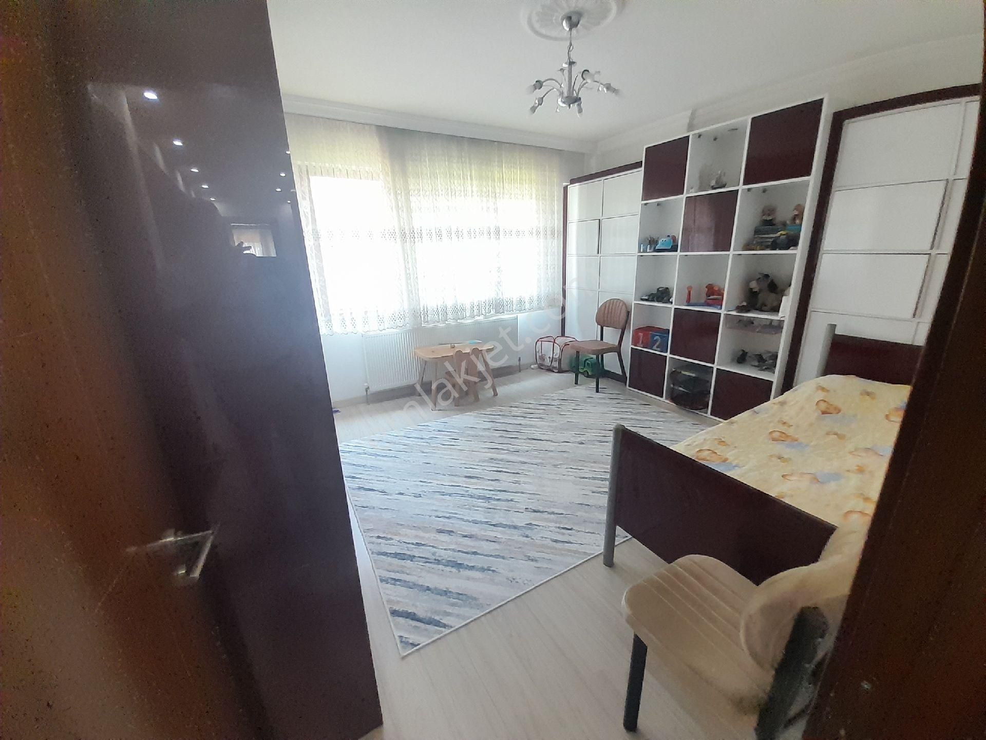 Nazilli Yeni Mah Zafer Bölgede Satılık Lüks Dubleks - Görsel 11