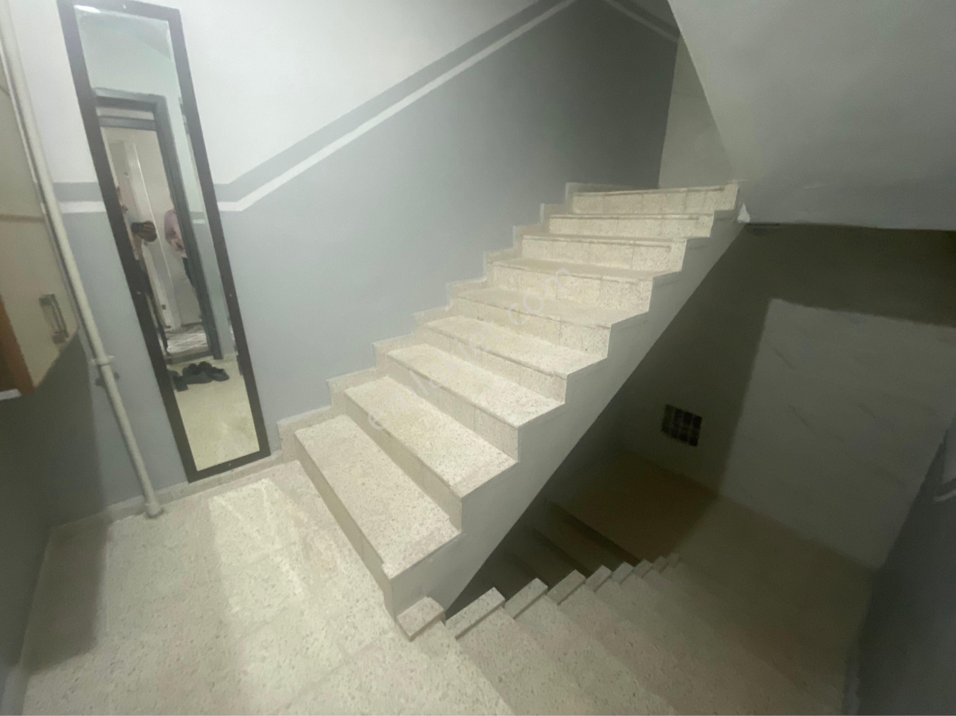 Güneş De 150m 3 Kat Ve 2 Adet Garaj. 3+1 Doğalgazlı, Yalıtımlı - Görsel 24