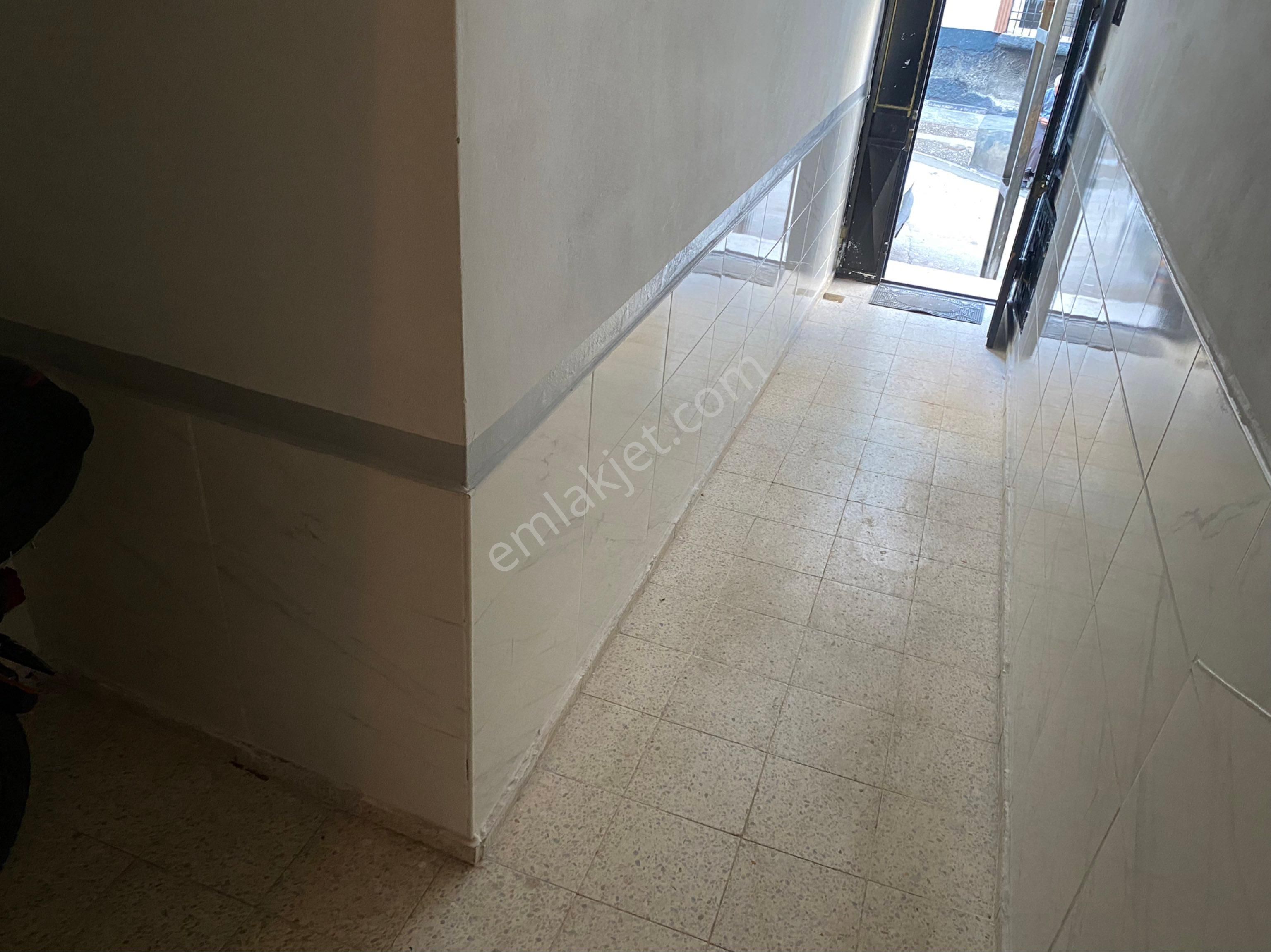 Güneş De 150m 3 Kat Ve 2 Adet Garaj. 3+1 Doğalgazlı, Yalıtımlı - Görsel 35