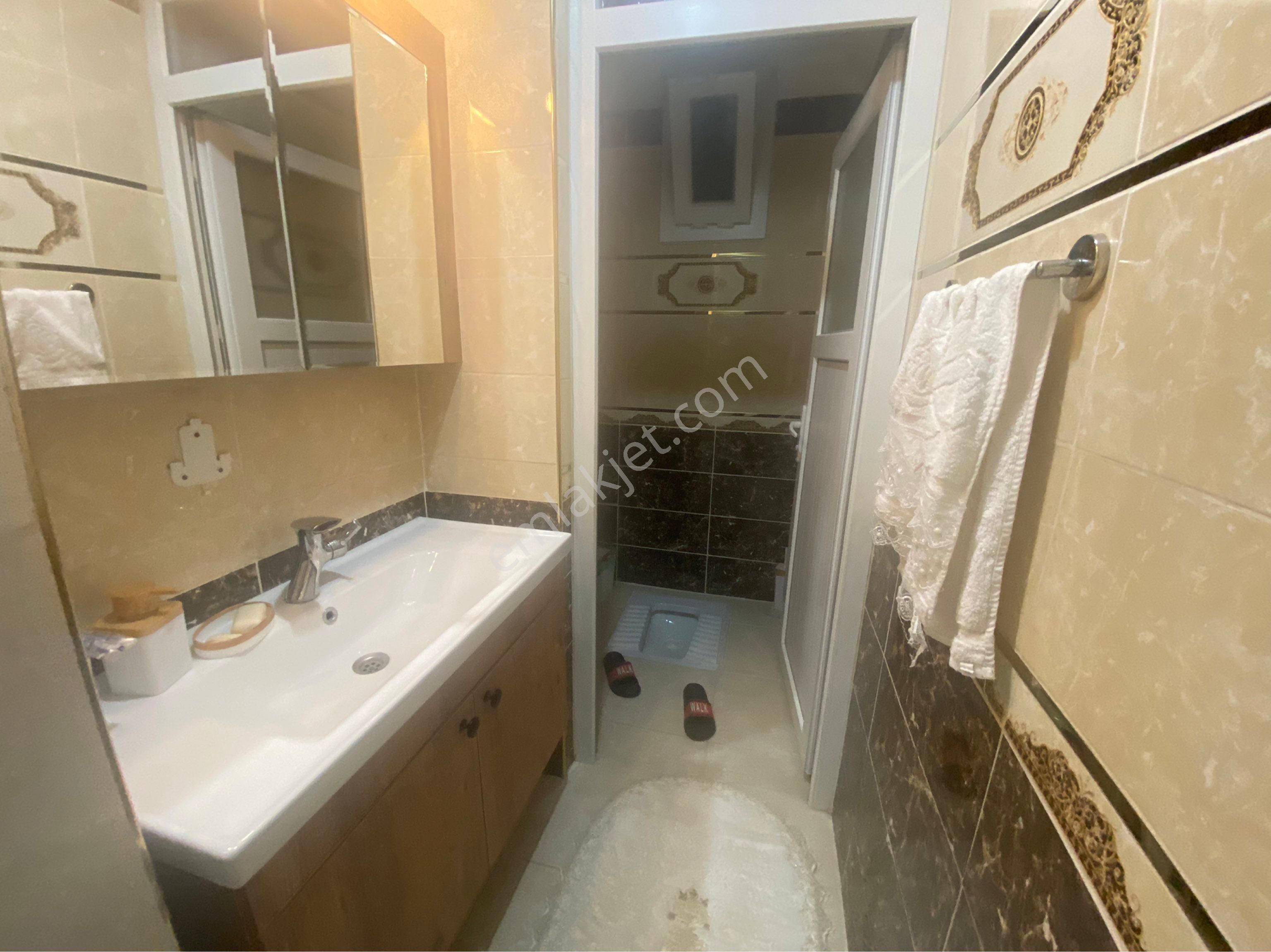 Güneş De 150m 3 Kat Ve 2 Adet Garaj. 3+1 Doğalgazlı, Yalıtımlı - Görsel 23