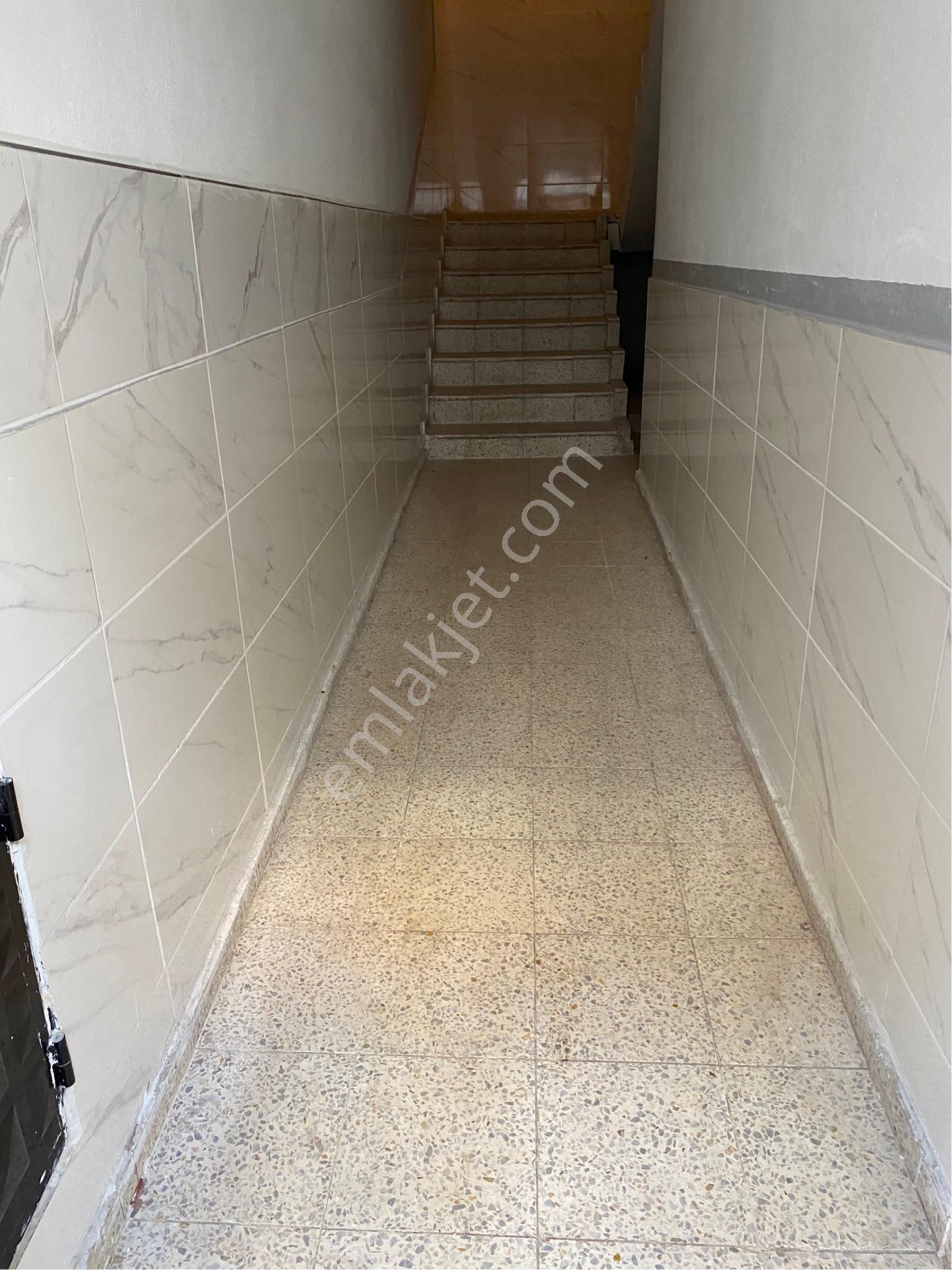 Güneş De 150m 3 Kat Ve 2 Adet Garaj. 3+1 Doğalgazlı, Yalıtımlı - Görsel 3