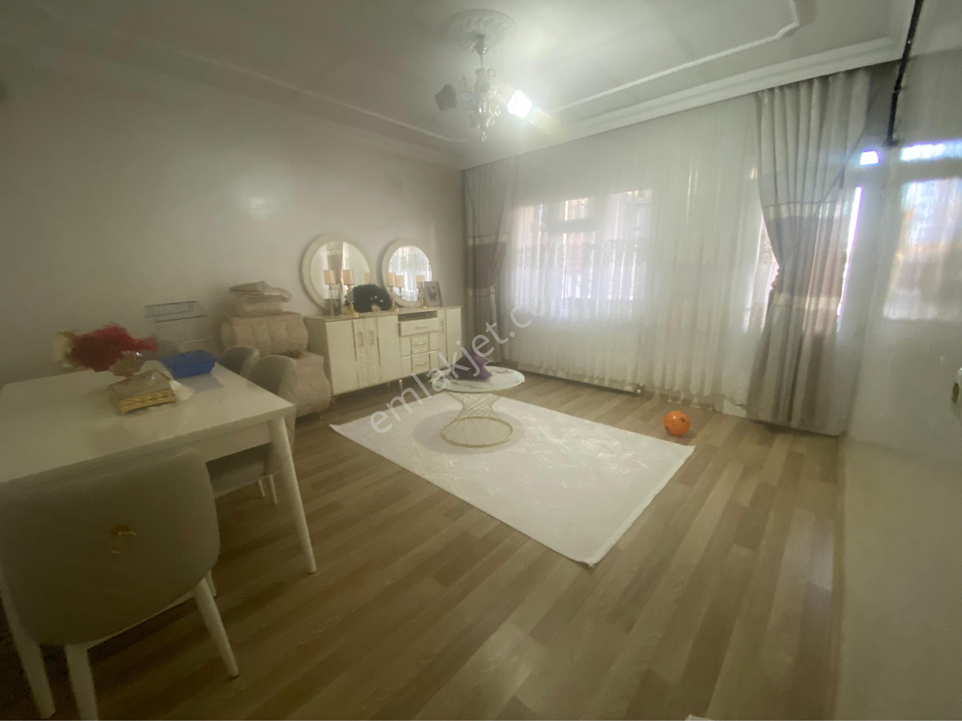 Güneş De 150m 3 Kat Ve 2 Adet Garaj. 3+1 Doğalgazlı, Yalıtımlı - Görsel 16