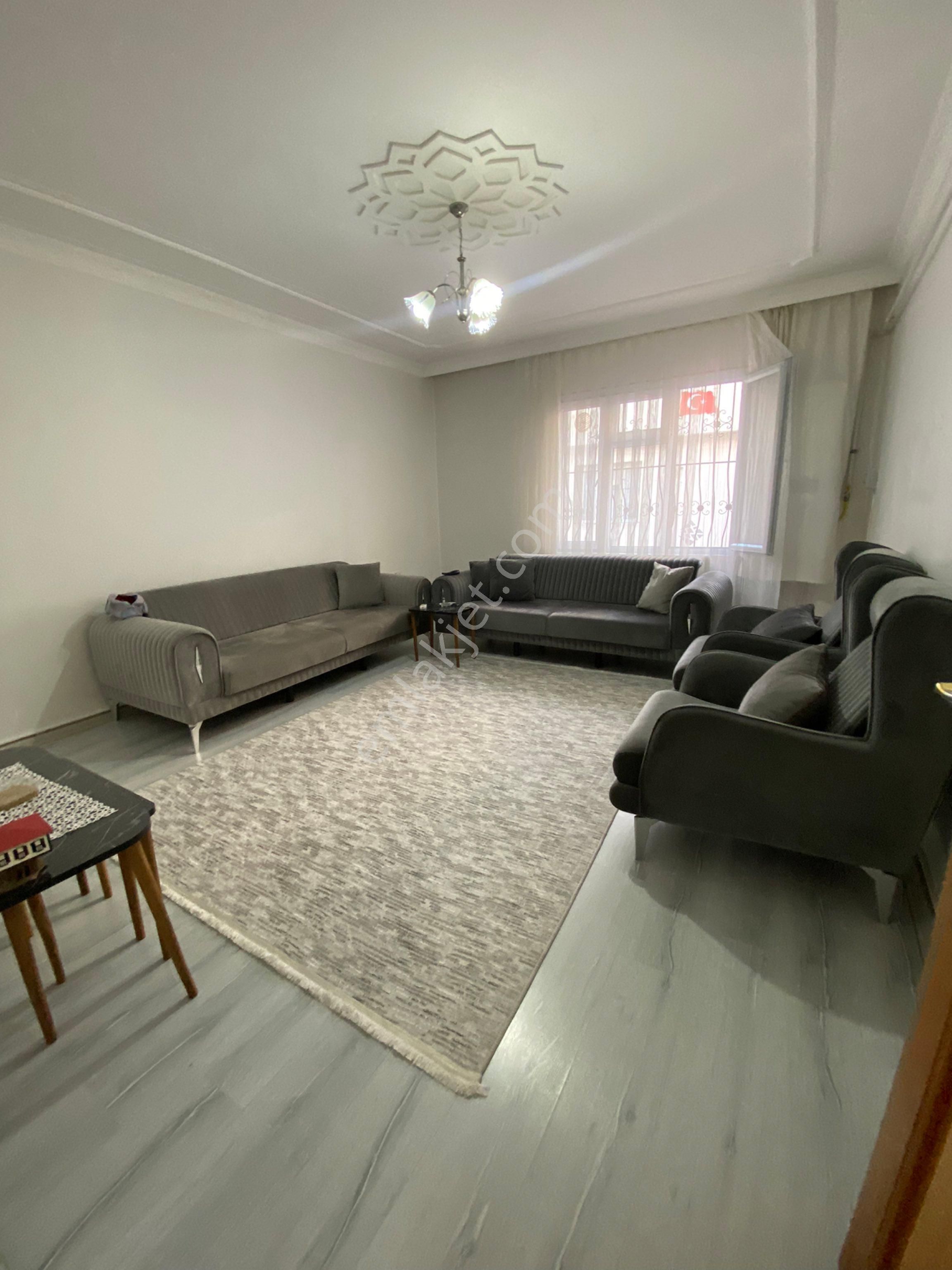 Güneş De 150m 3 Kat Ve 2 Adet Garaj. 3+1 Doğalgazlı, Yalıtımlı - Görsel 33