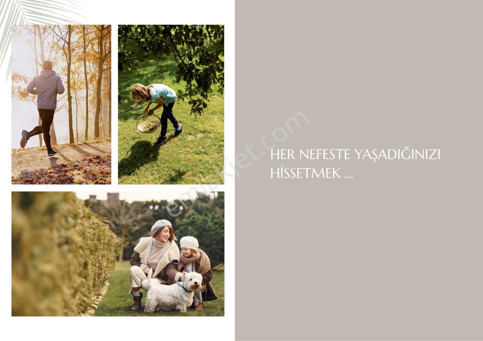 Muğla Akçaova Da Satılık Projeden Bahçe Katı 2+1 Lüks Daire - Görsel 5