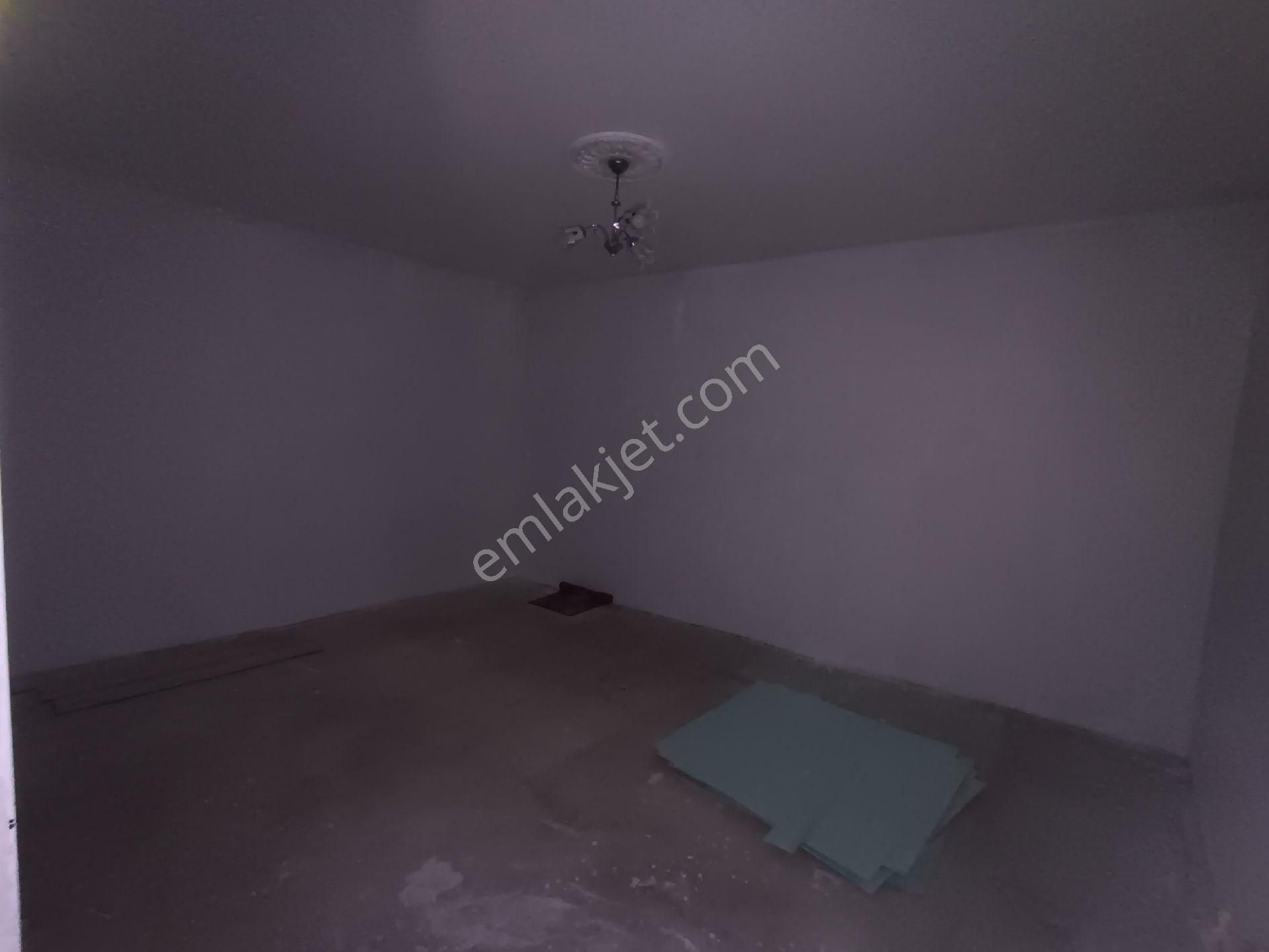 Seç Emlak'tan Satılık Ana Cadde Üzerinde Doğalgazlı Köşebaşı - Görsel 8