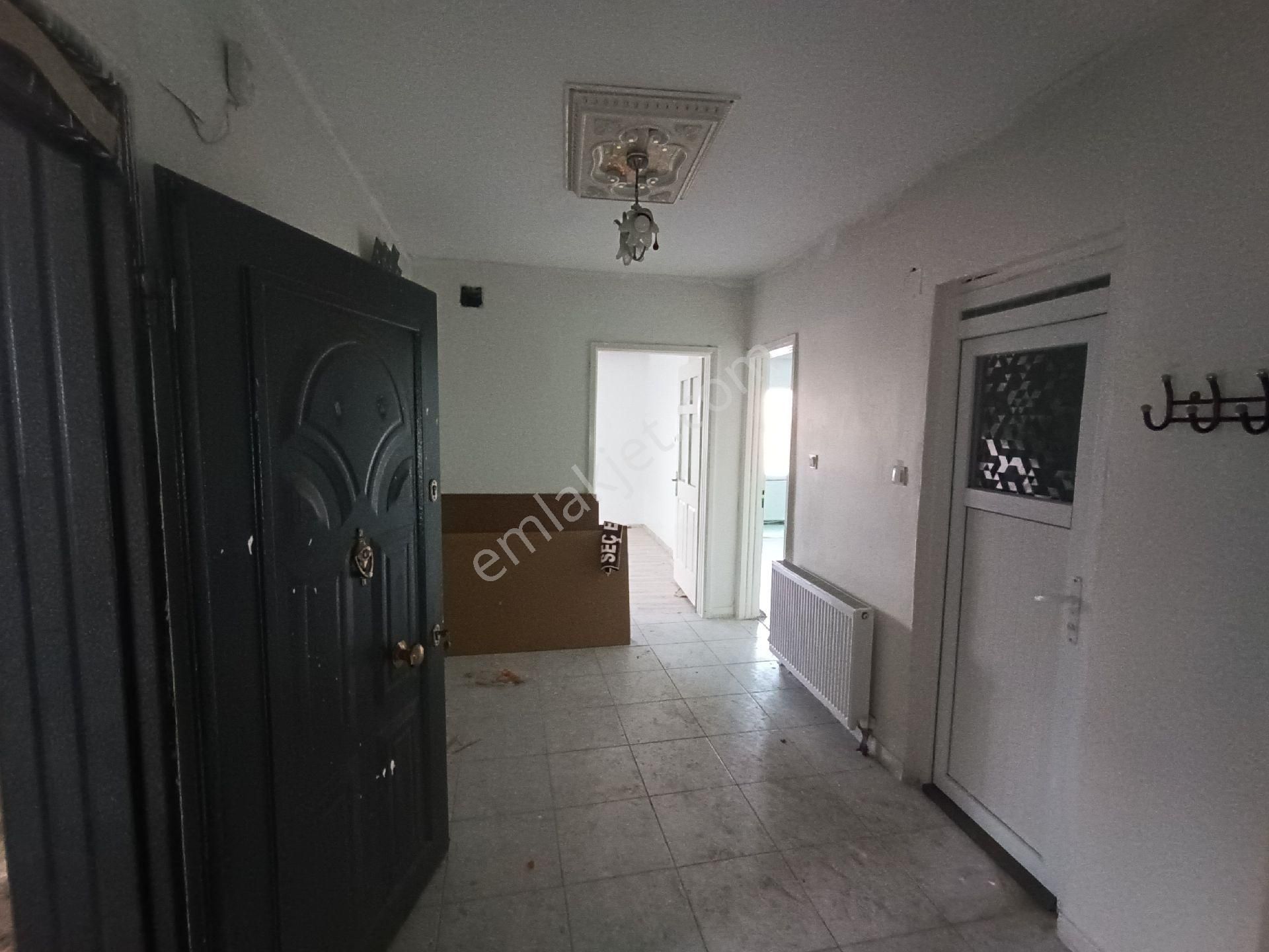 Seç Emlak'tan Satılık Ana Cadde Üzerinde Doğalgazlı Köşebaşı - Görsel 7