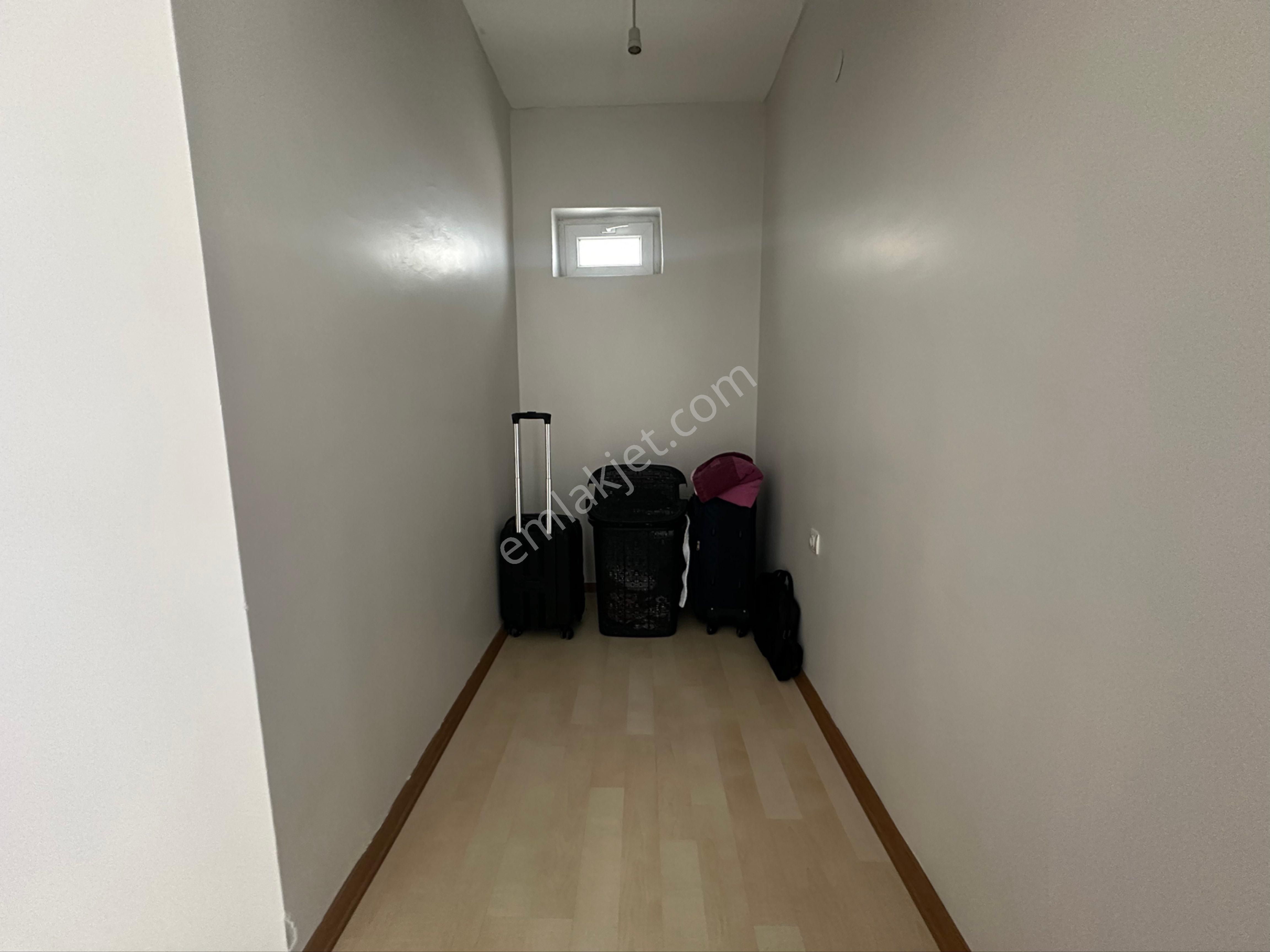Ankara Mamak Cengizhan’da 3.5+1 Satılık Lüks Daire Yemek Odalı - Görsel 32