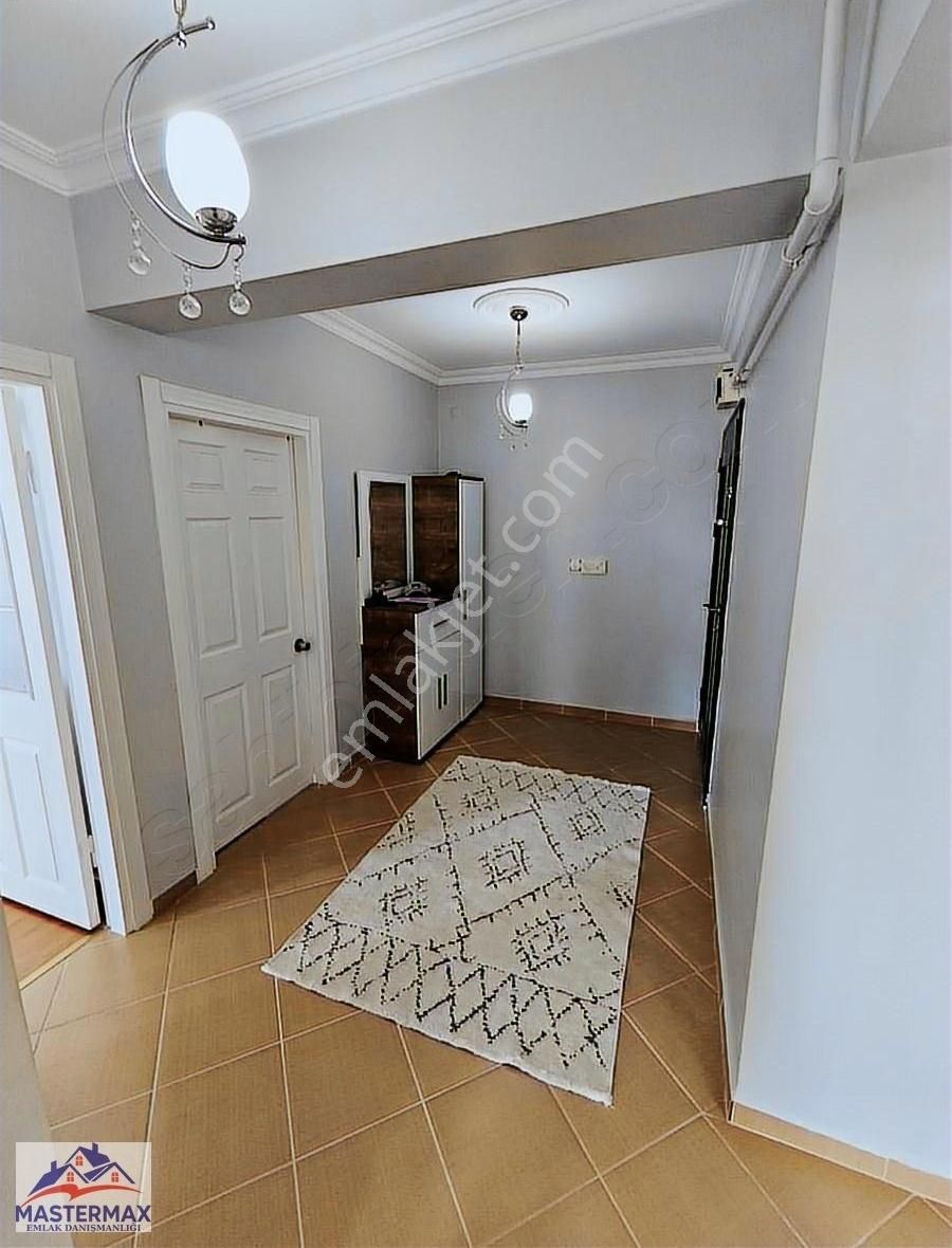 İskanlı 2+1 Daire - Görsel 2