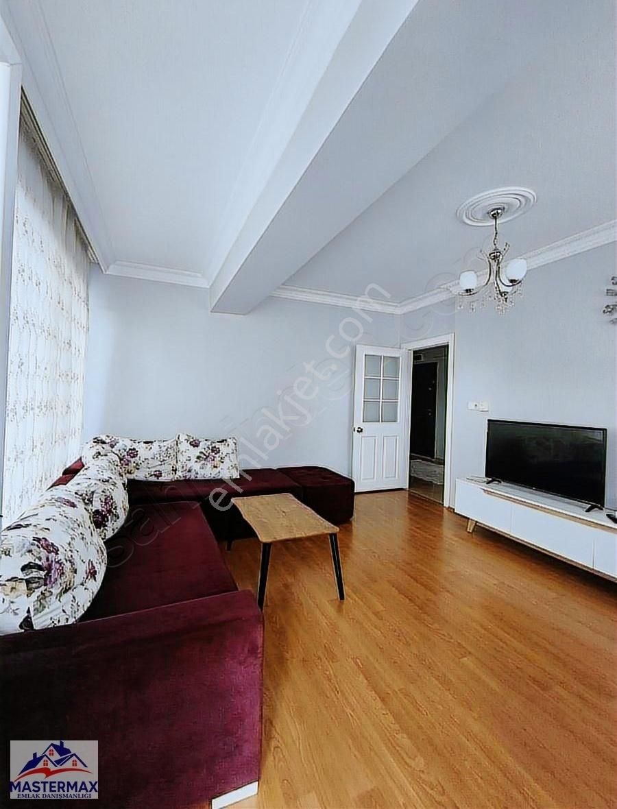 İskanlı 2+1 Daire - Görsel 11