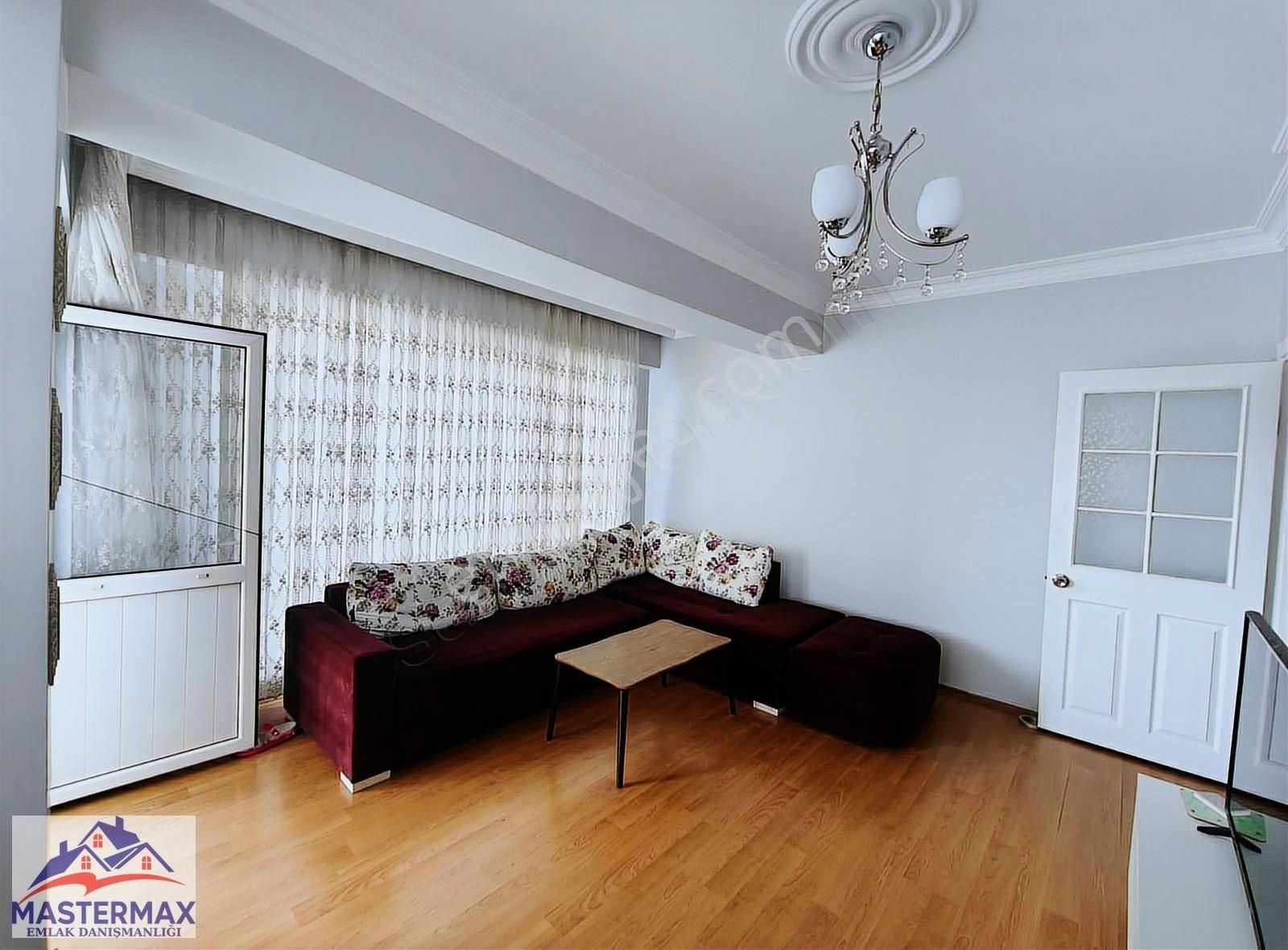 İskanlı 2+1 Daire - Görsel 9