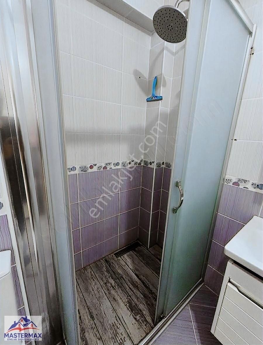 İskanlı 2+1 Daire - Görsel 22