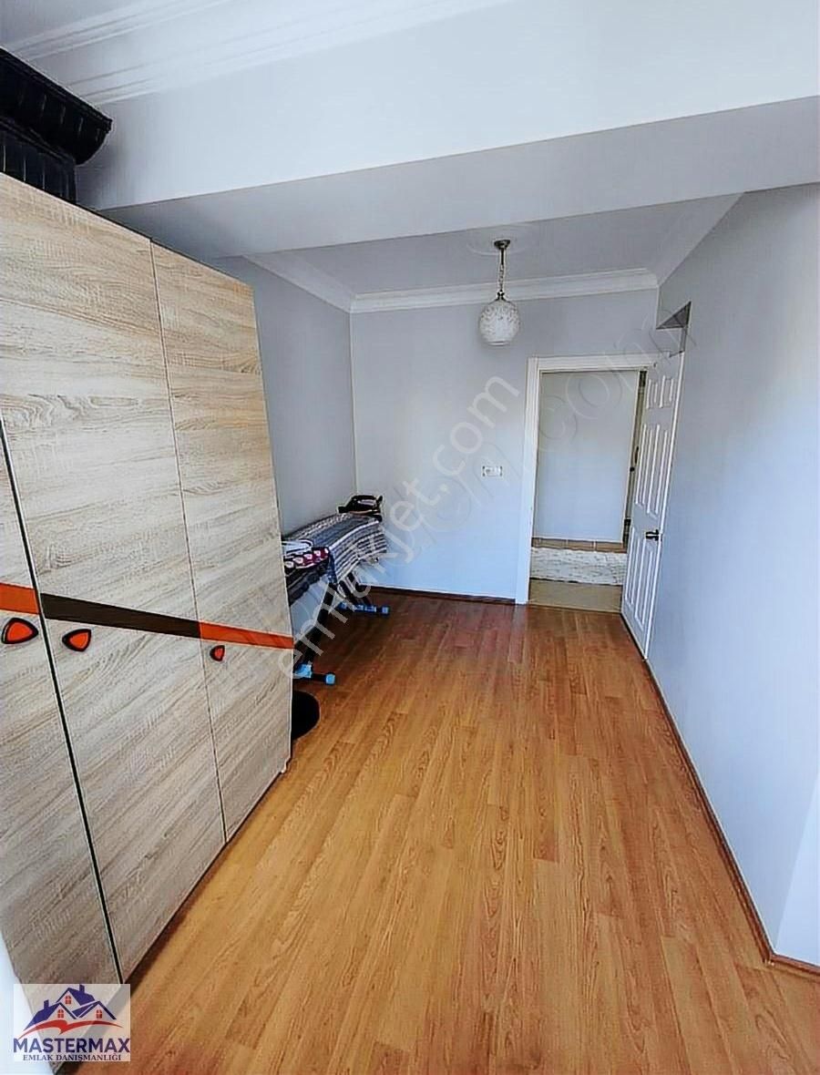 İskanlı 2+1 Daire - Görsel 16